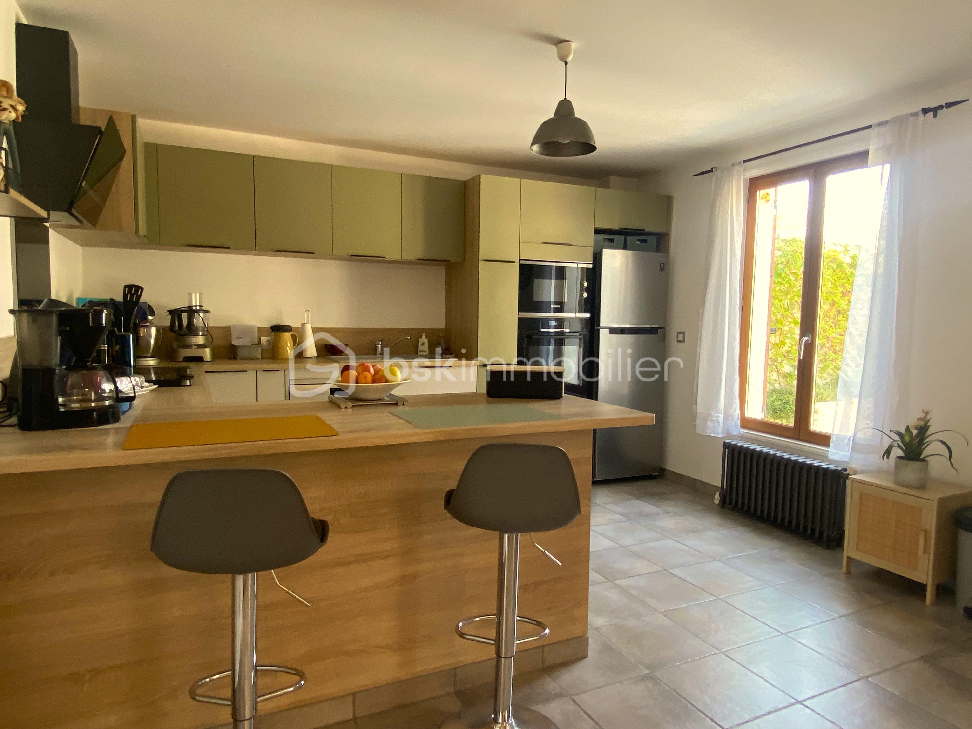 Maison de 140 m² - 09.jpeg
