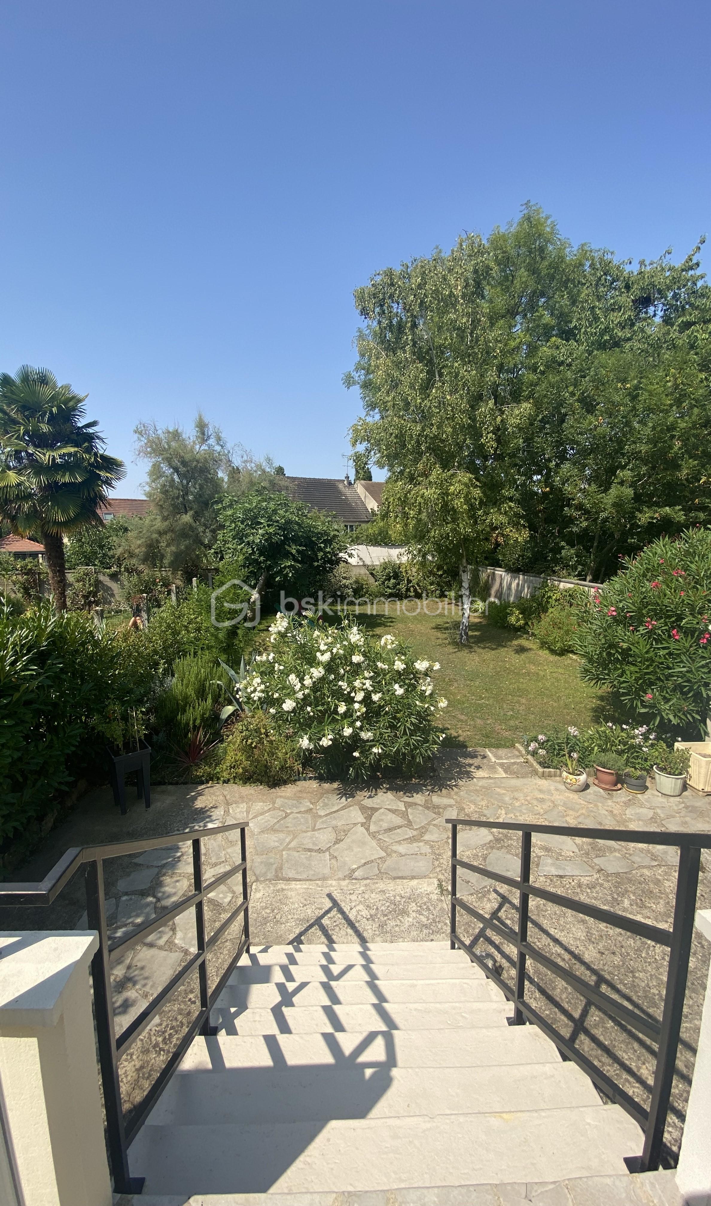 Maison de 140 m² - 27.jpeg