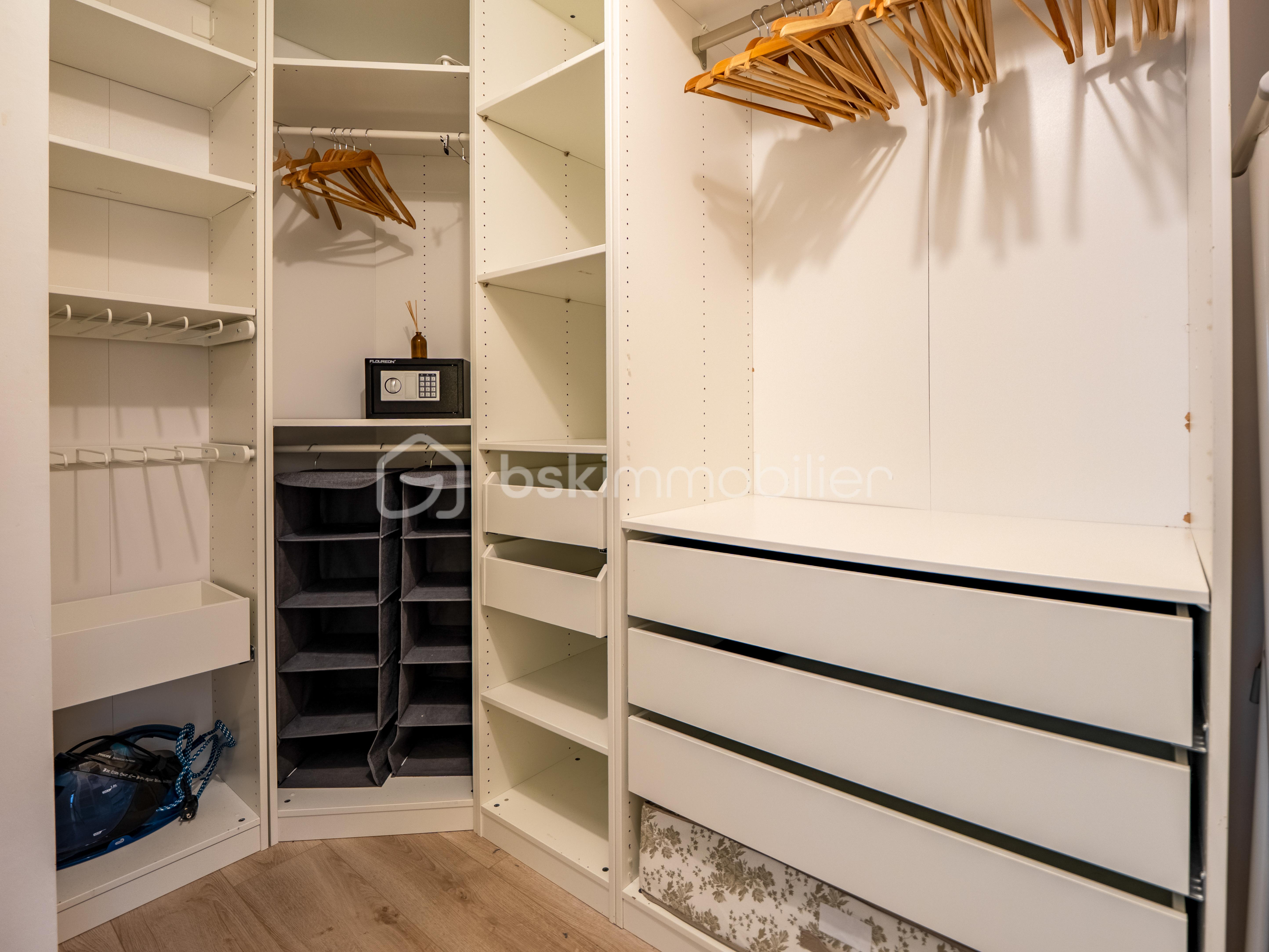 Maison de 109 m² - jepg -26.jpg