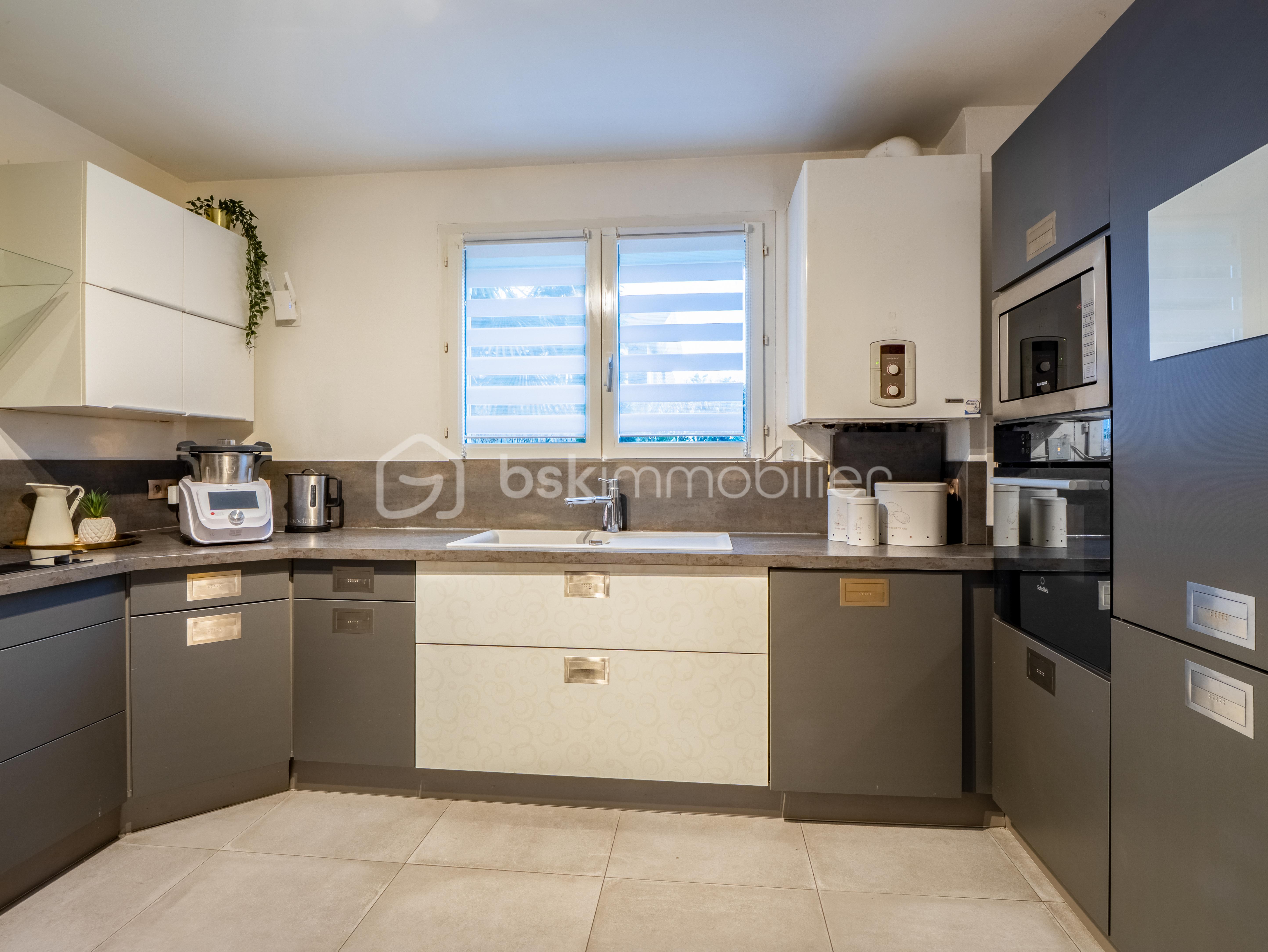 Maison de 109 m² - jepg -13 - Copie.jpg