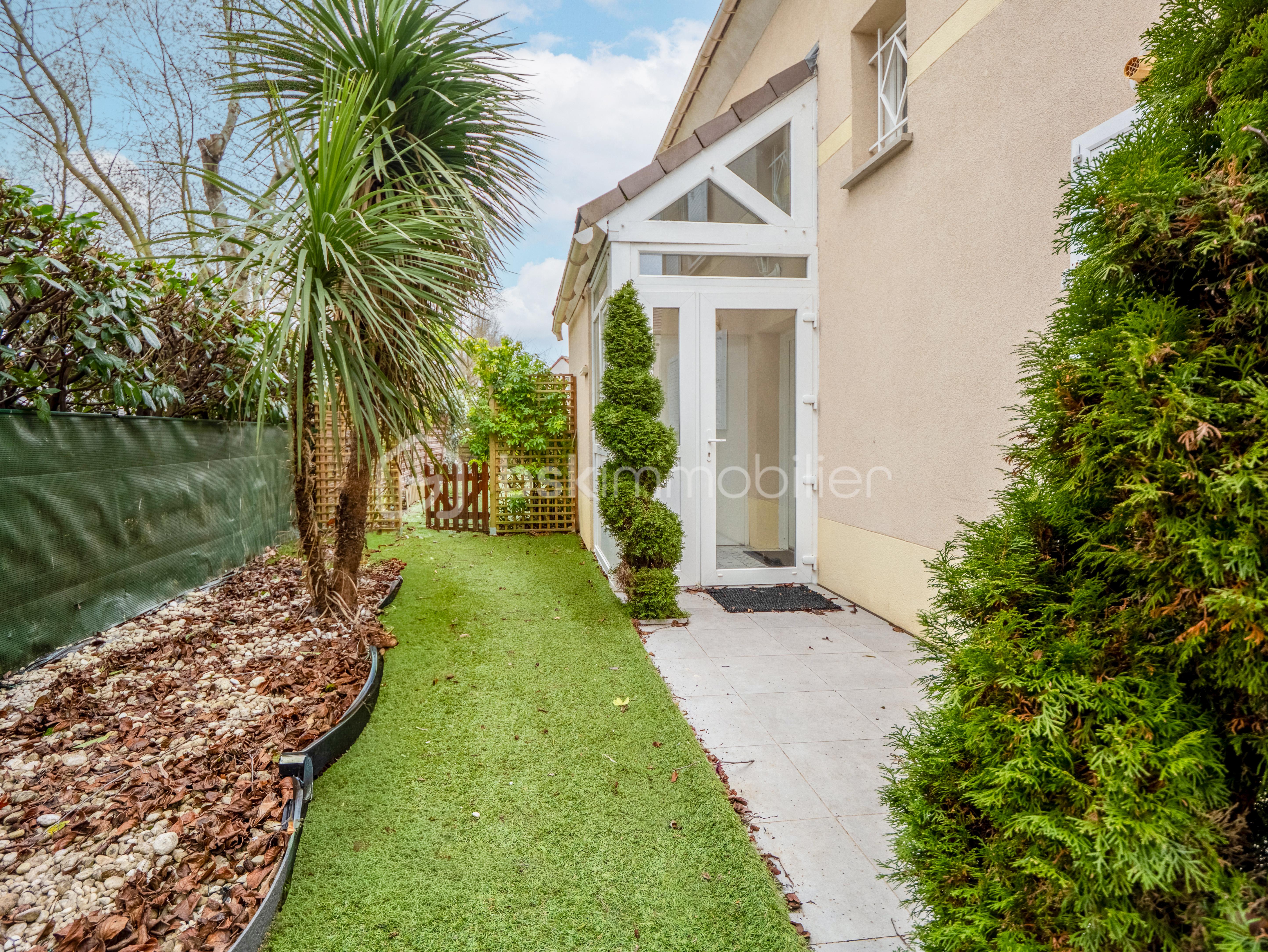 Maison de 109 m² - jepg -30.jpg