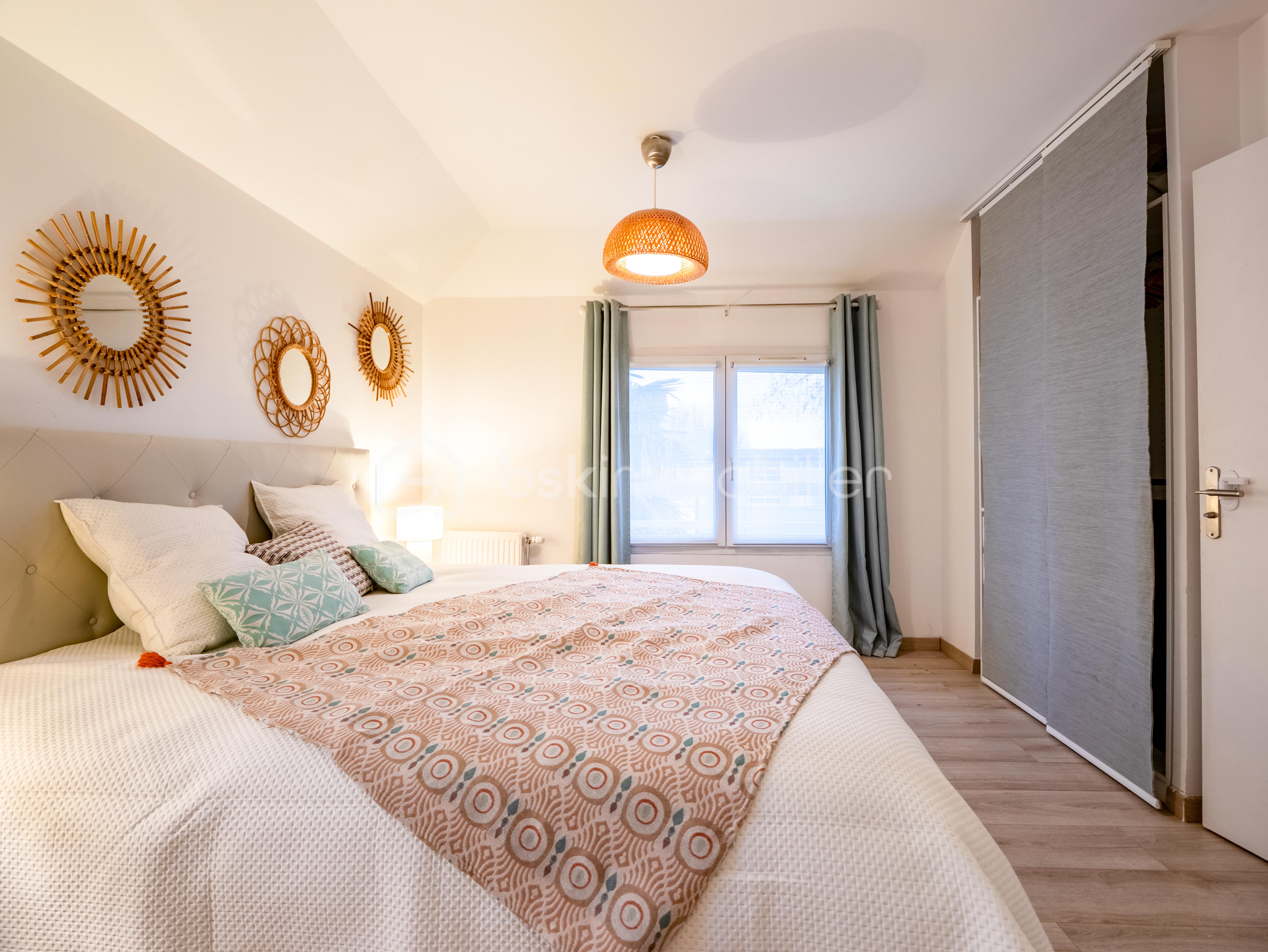 Maison de 109 m² - jepg -25.jpg