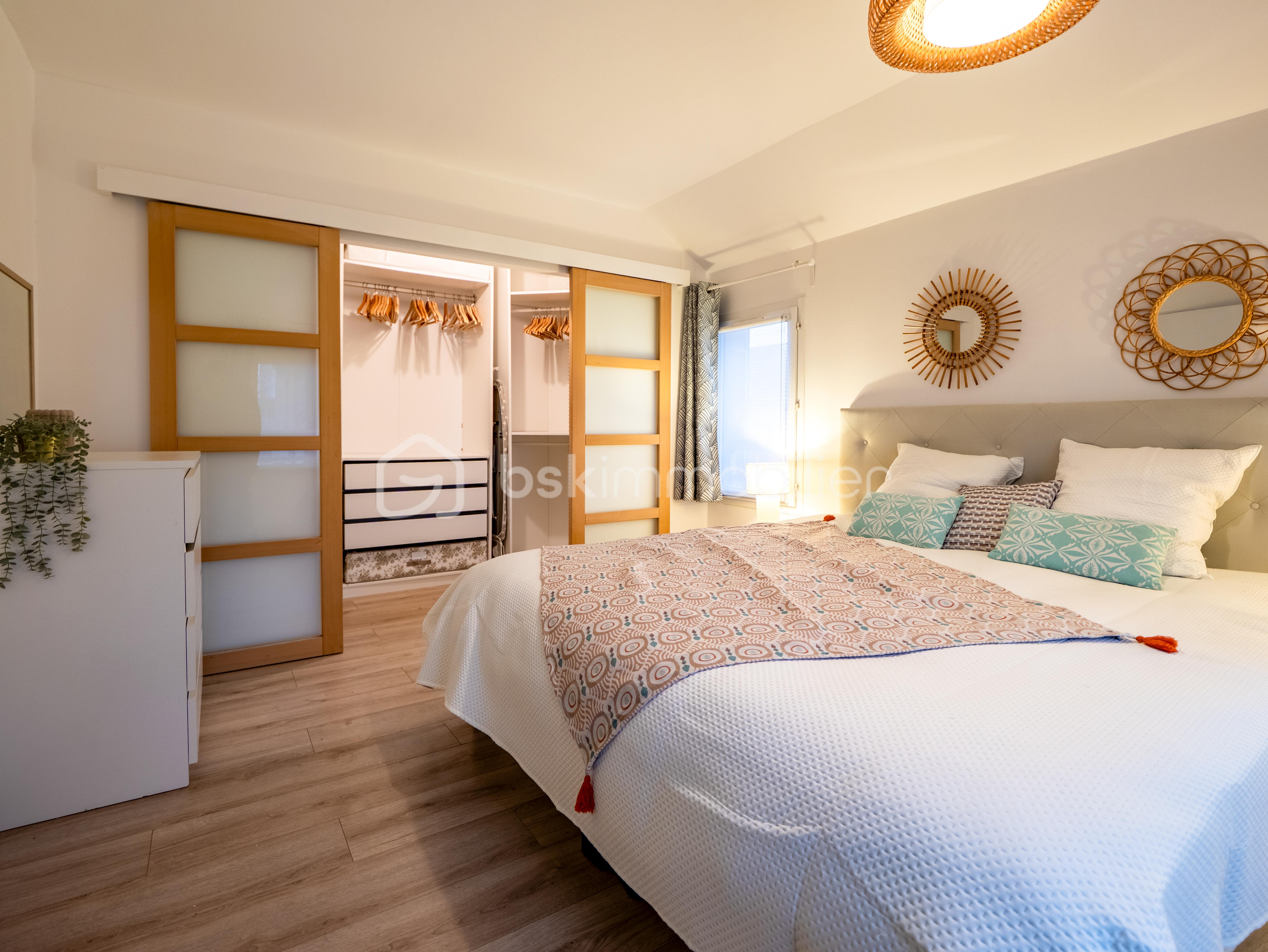 Maison de 109 m² - jepg -23.jpg