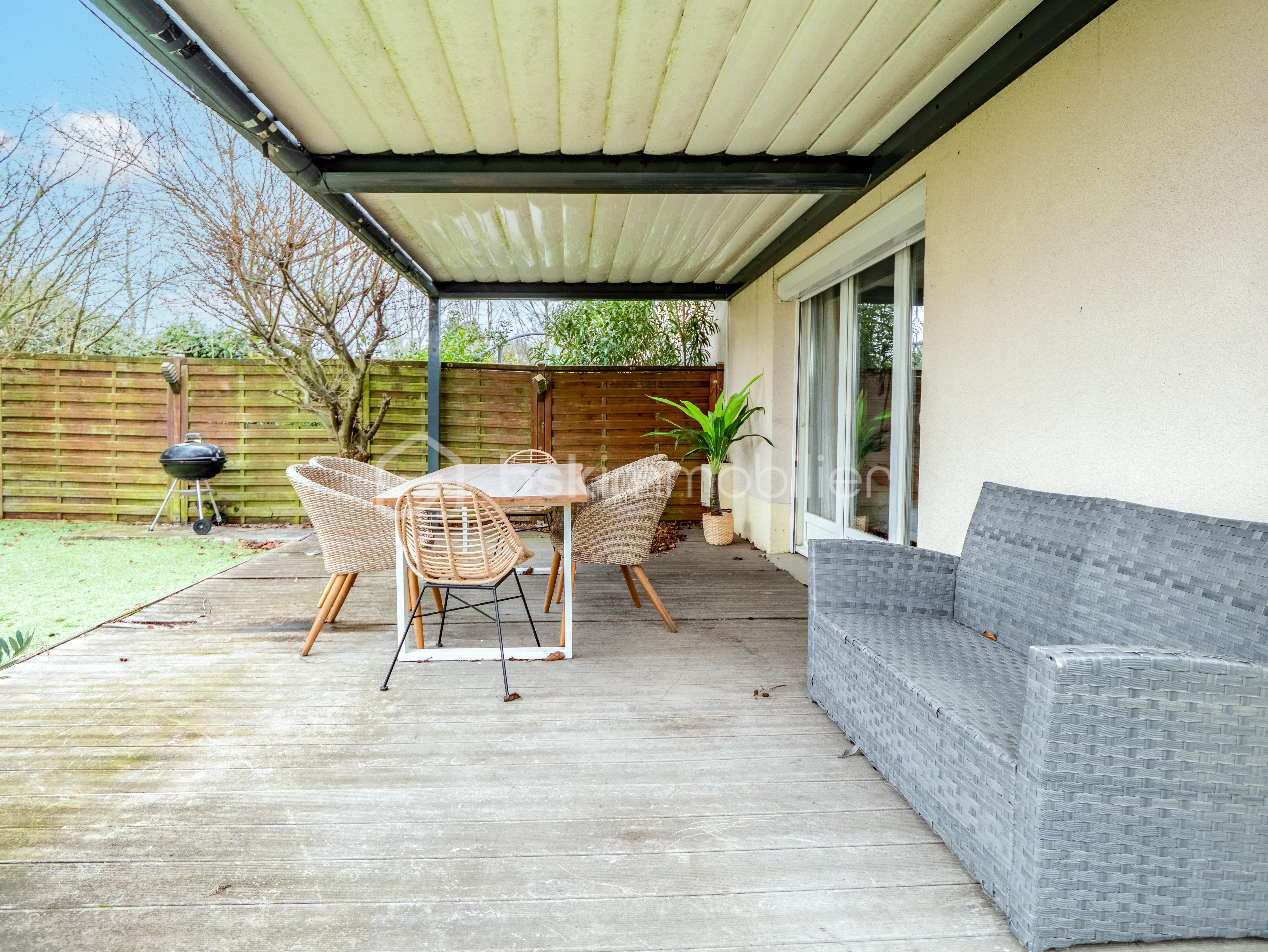 Maison de 109 m² - jepg -31.jpg