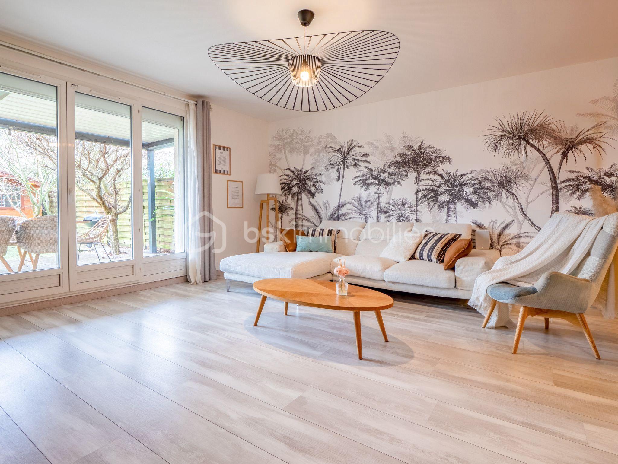 Maison de 109 m² - fe78044a-3229-47d0-90d0-eacdd5394ca7.jpeg