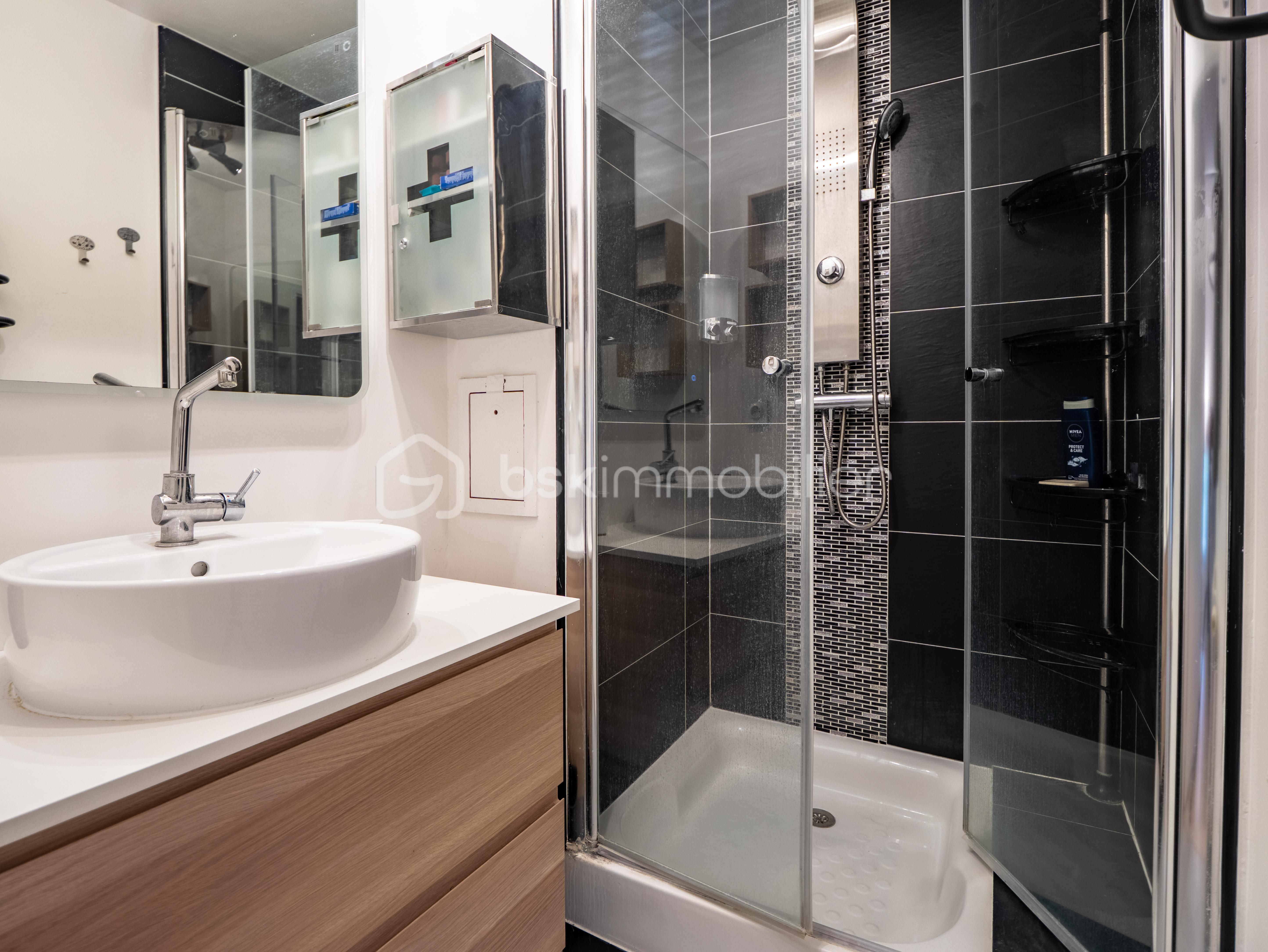 Maison de 109 m² - jepg -22.jpg