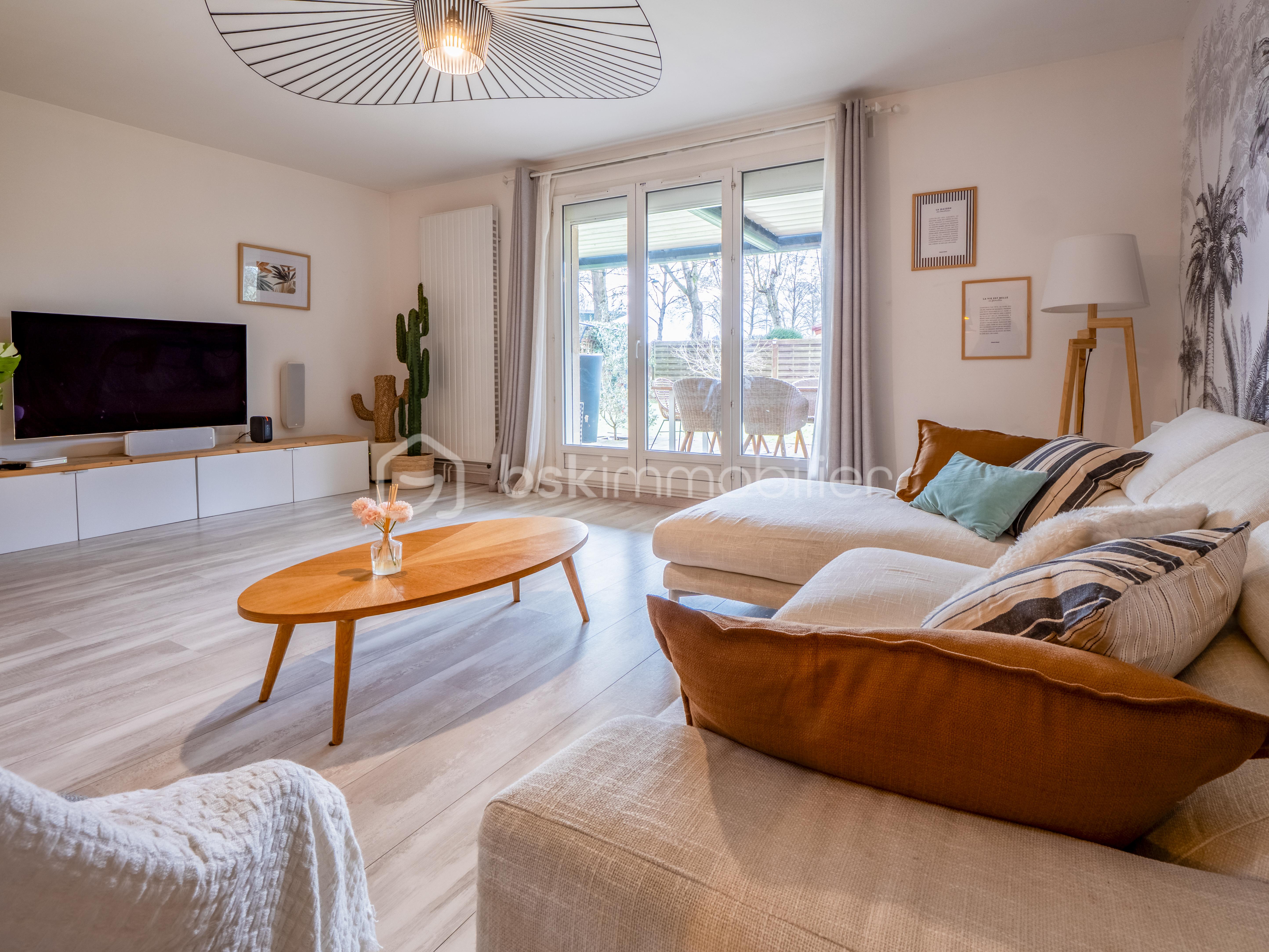 Maison de 109 m² - jepg -3.jpg