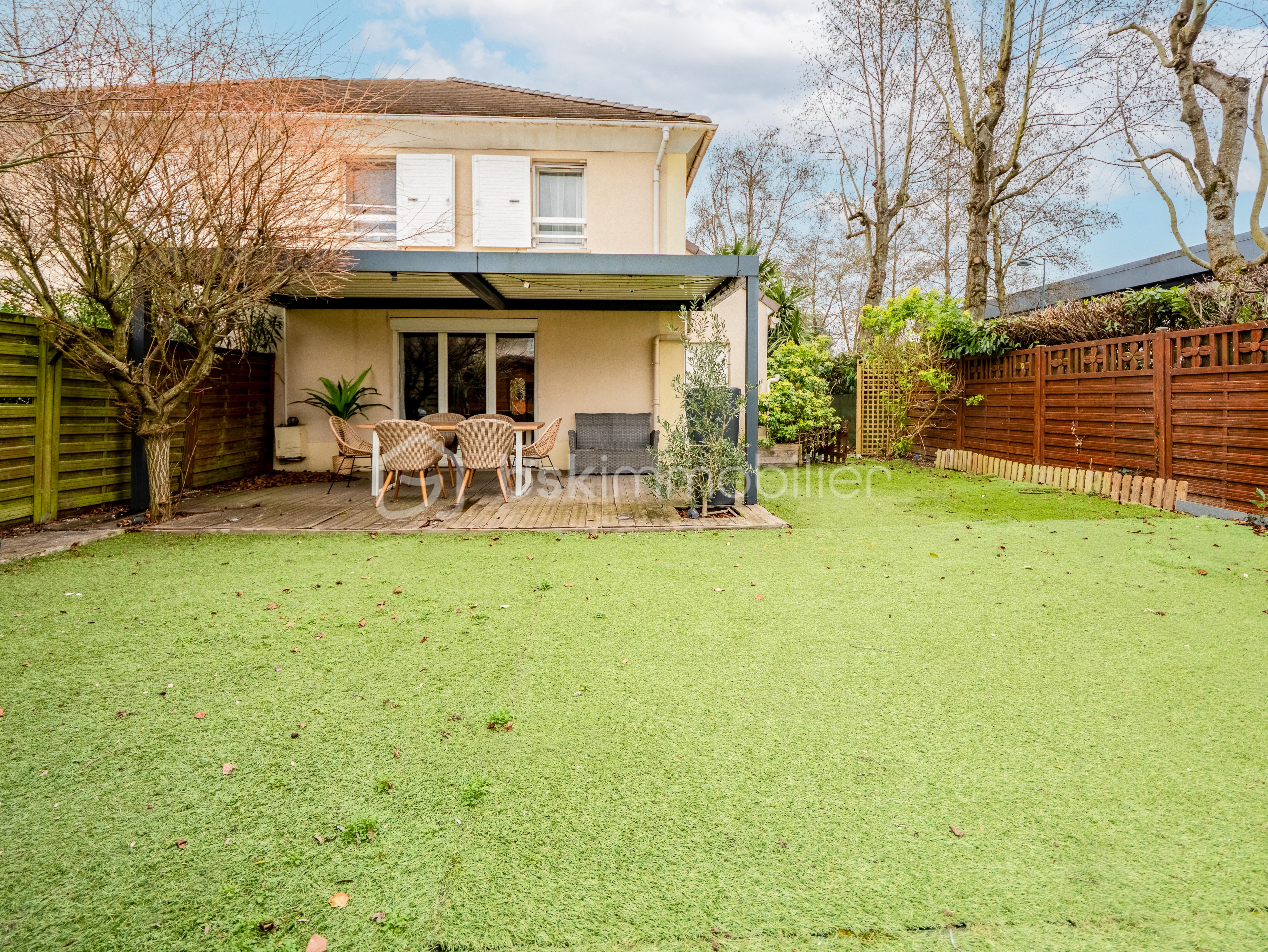 Maison de 109 m² - jepg -32.jpg