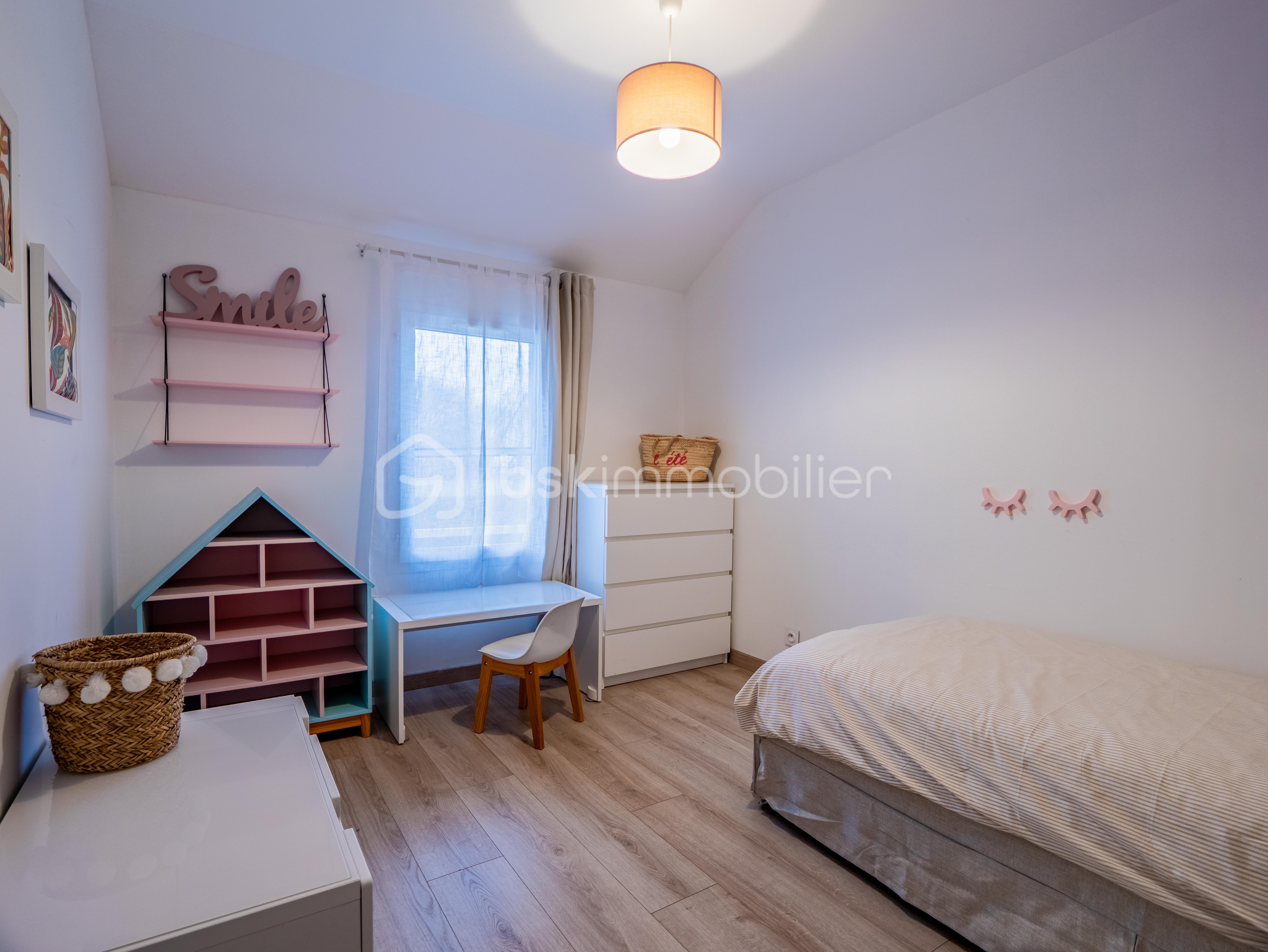 Maison de 109 m² - jepg -17.jpg