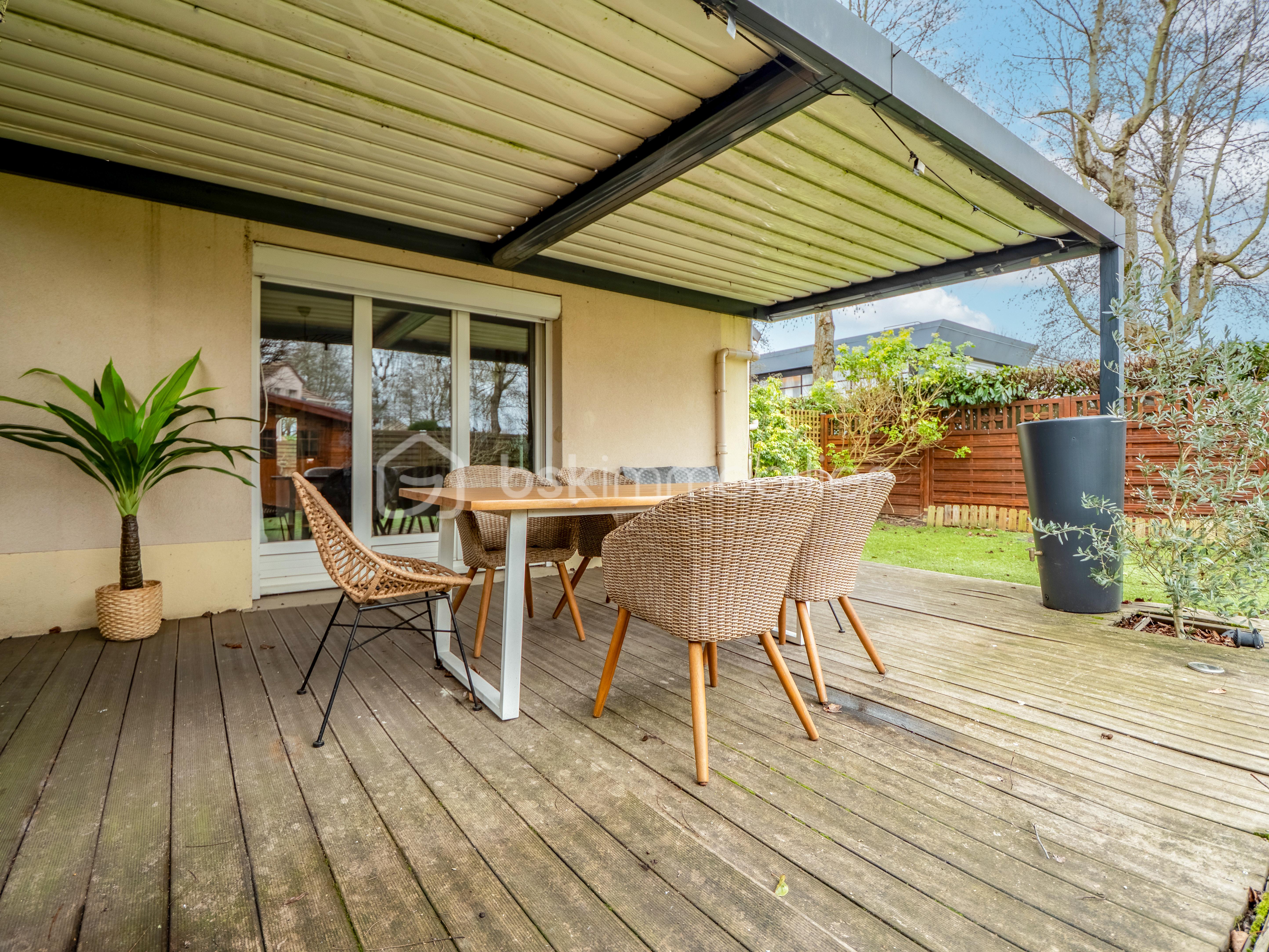 Maison de 109 m² - jepg -33.jpg