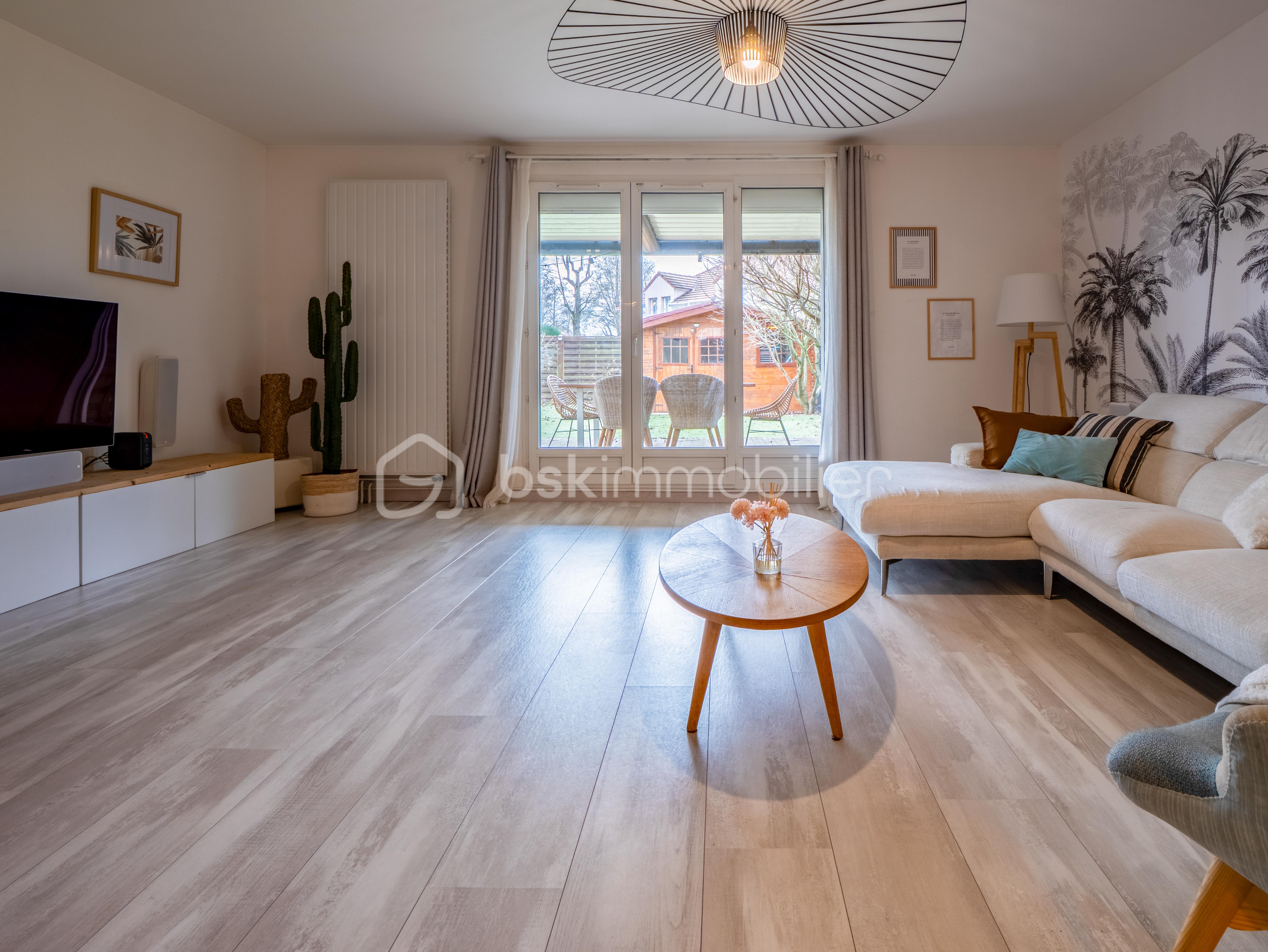 Maison de 109 m² - jepg -2.jpg