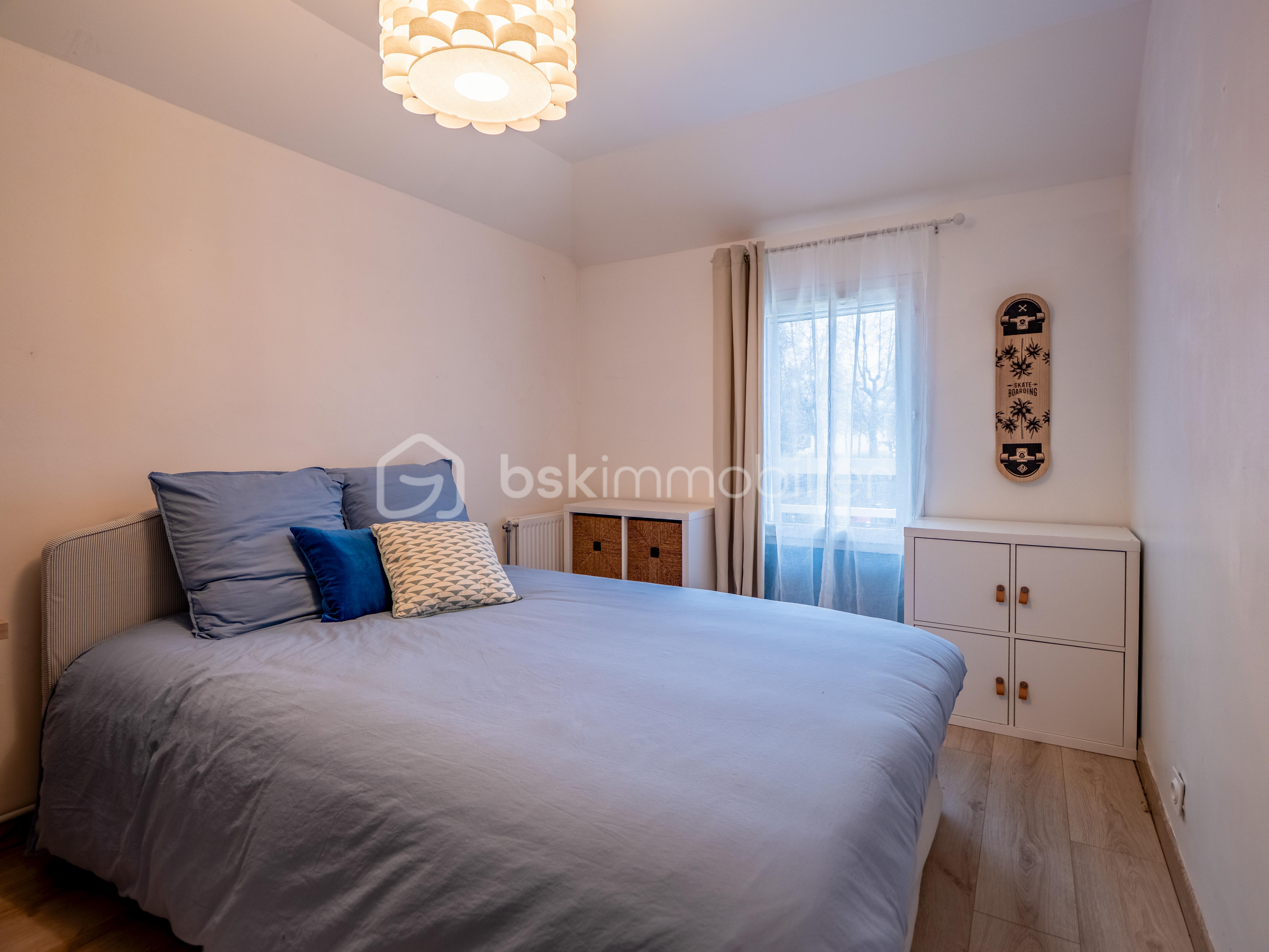 Maison de 109 m² - jepg -15.jpg