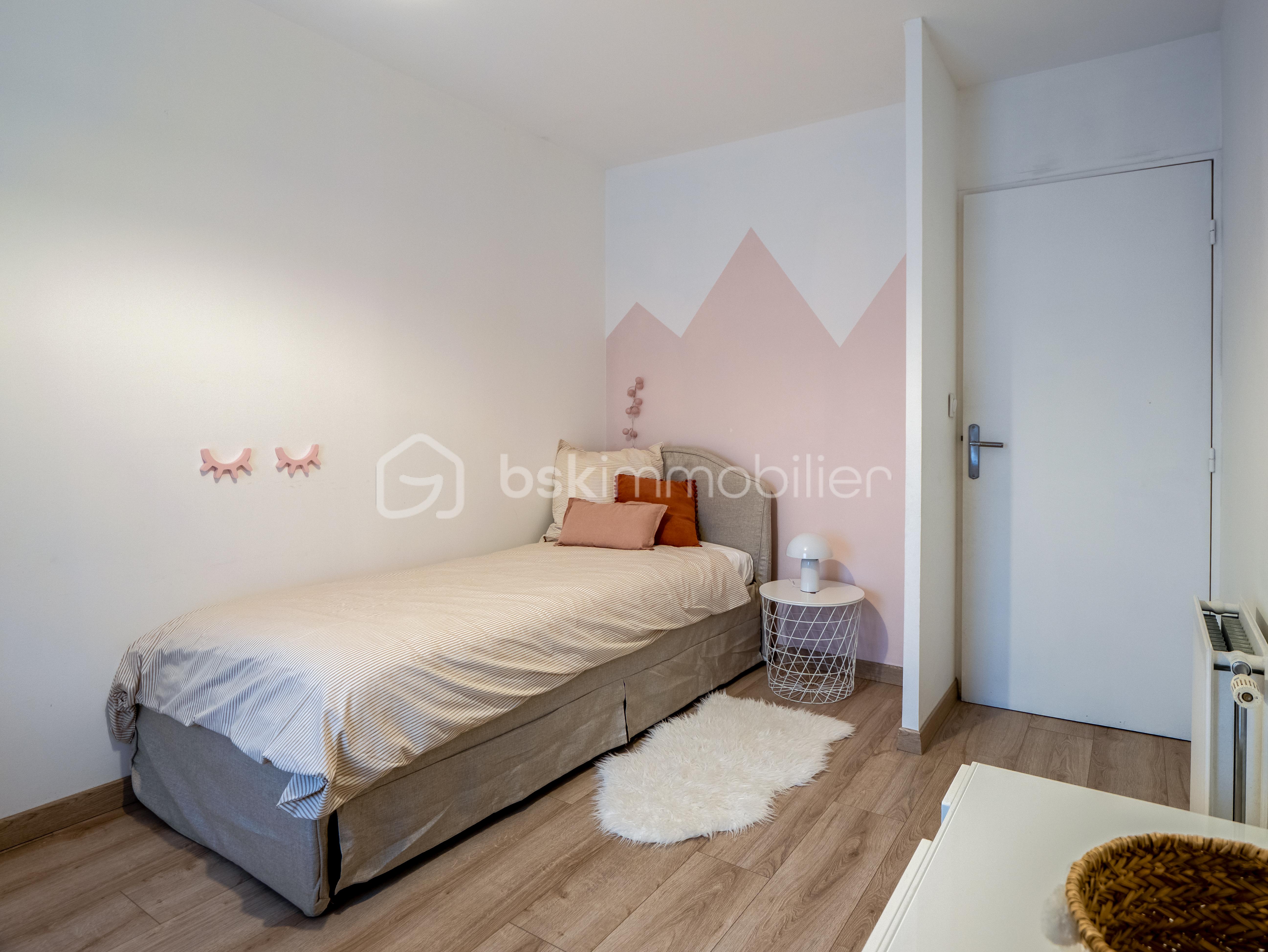 Maison de 109 m² - jepg -18.jpg