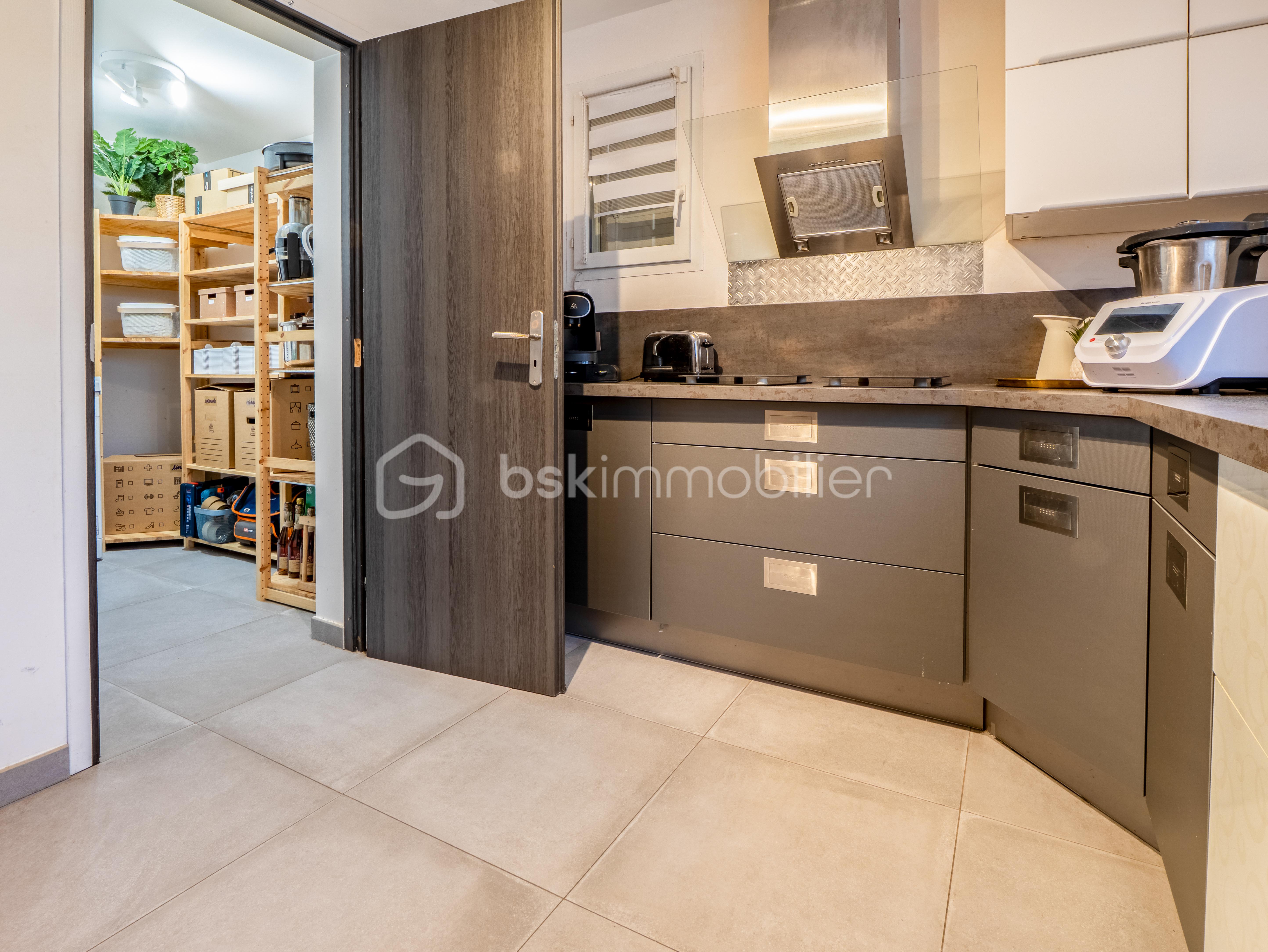 Maison de 109 m² - jepg -9.jpg