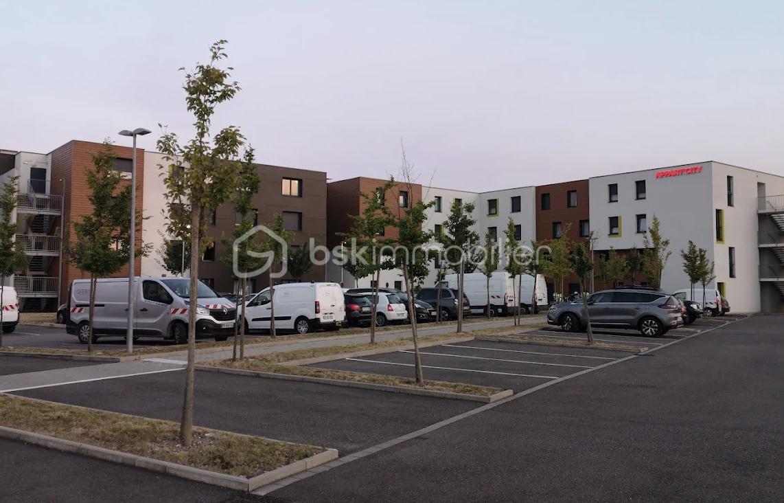 Appartement de 21,94 m² - Capture d’écran 2025-08-12 à 14.52.42.png
