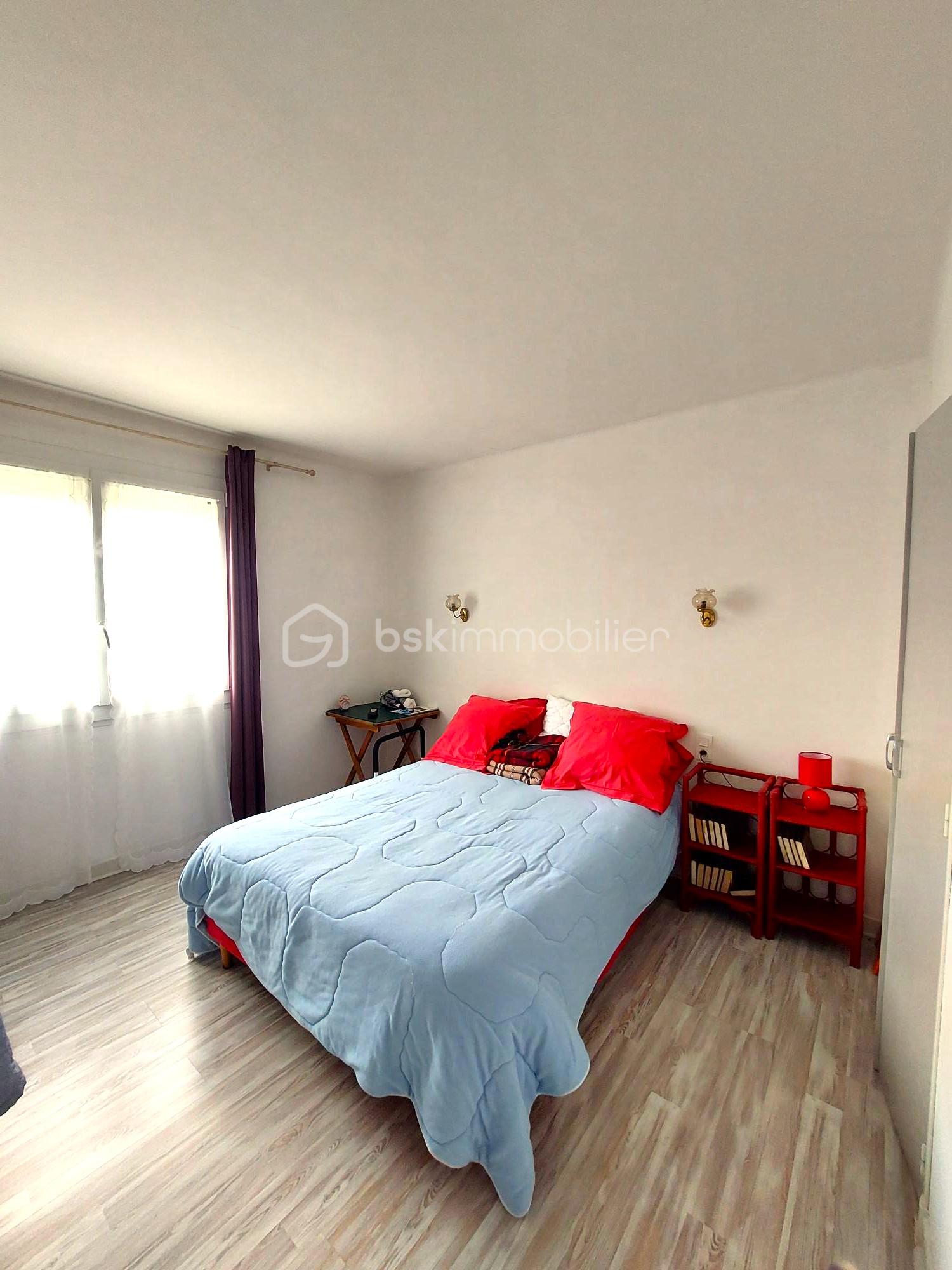 chambre du haut gauche.jpg