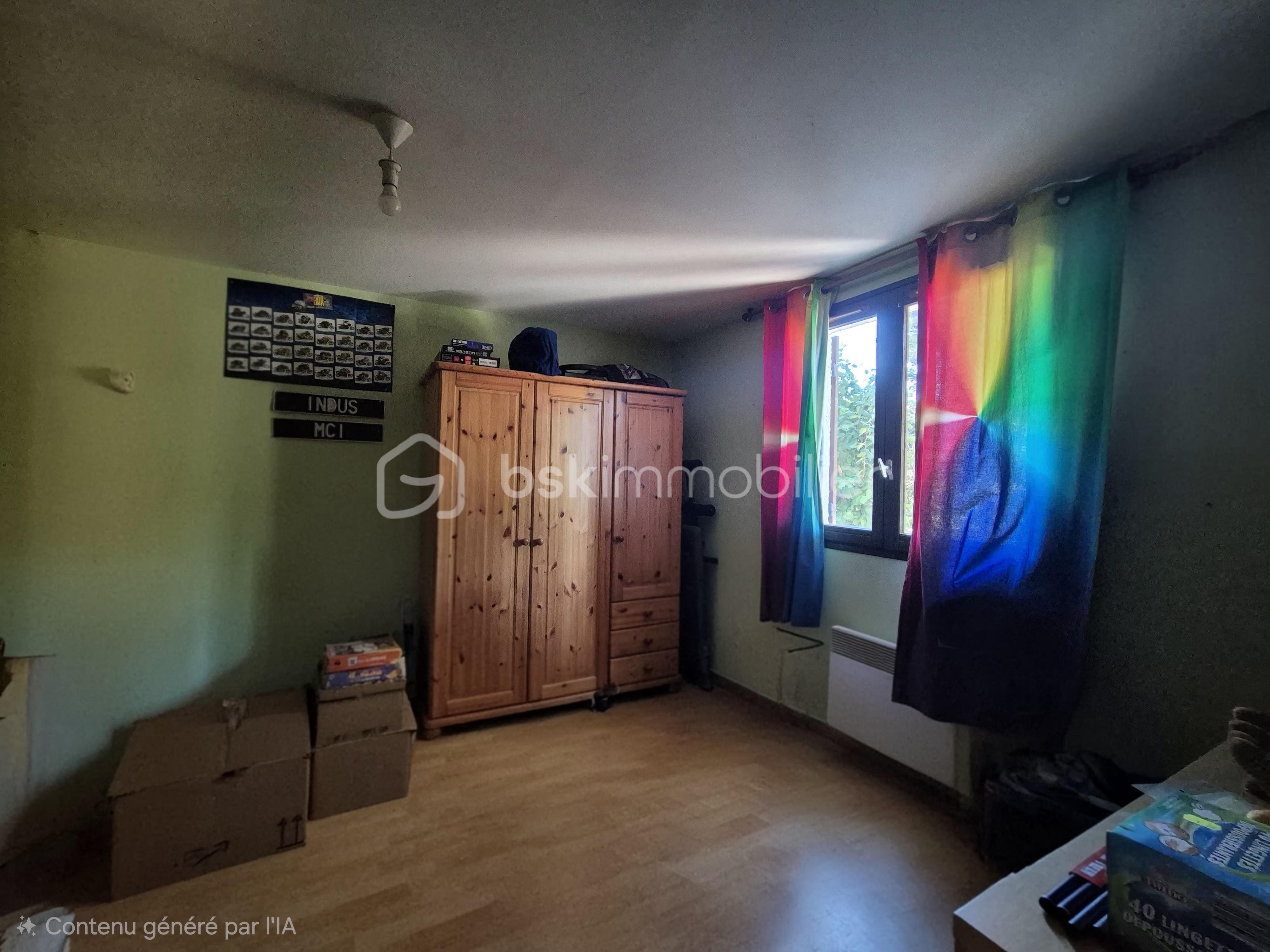 Chambre 2.jpg
