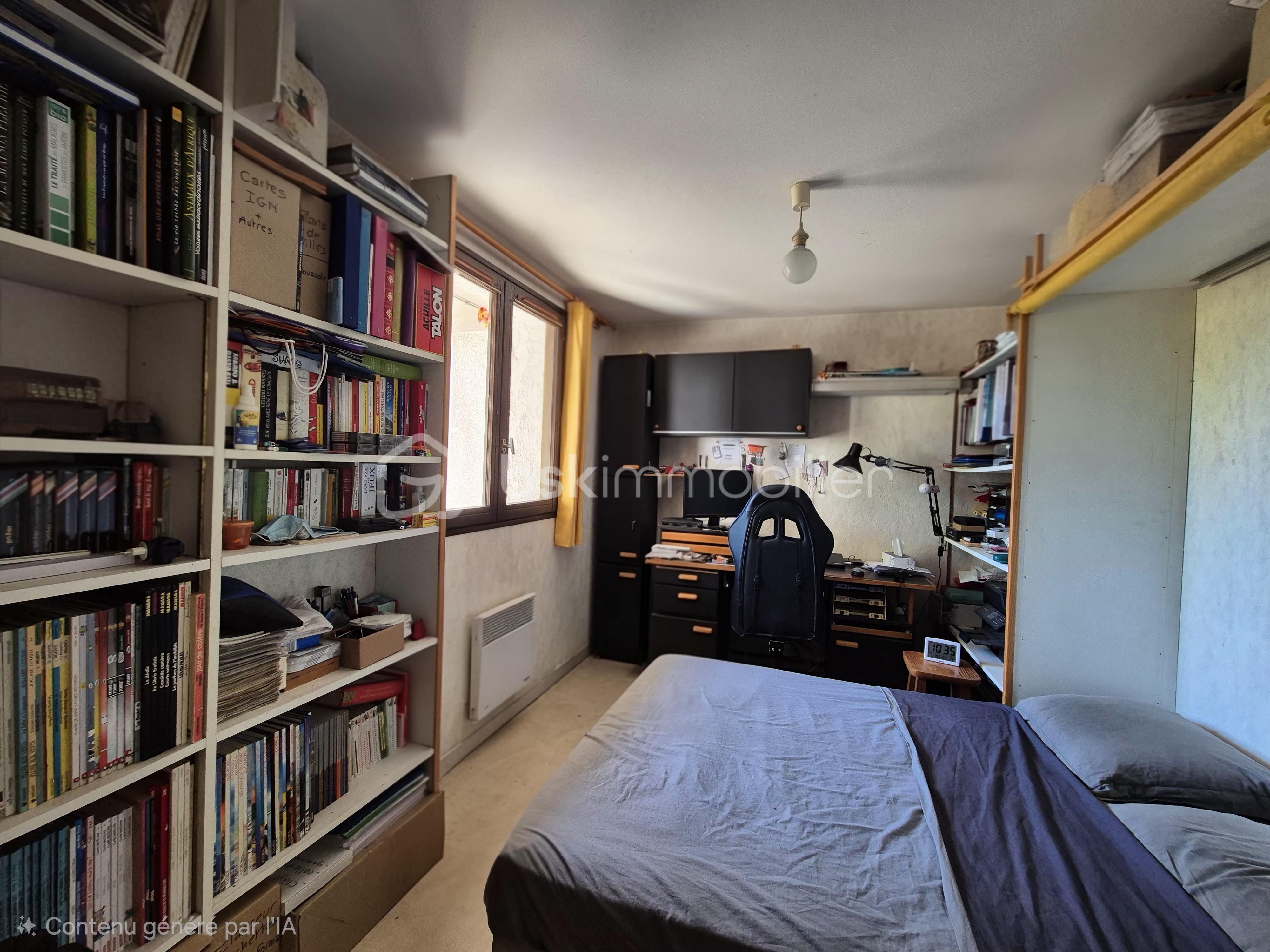 Chambre 1.jpg