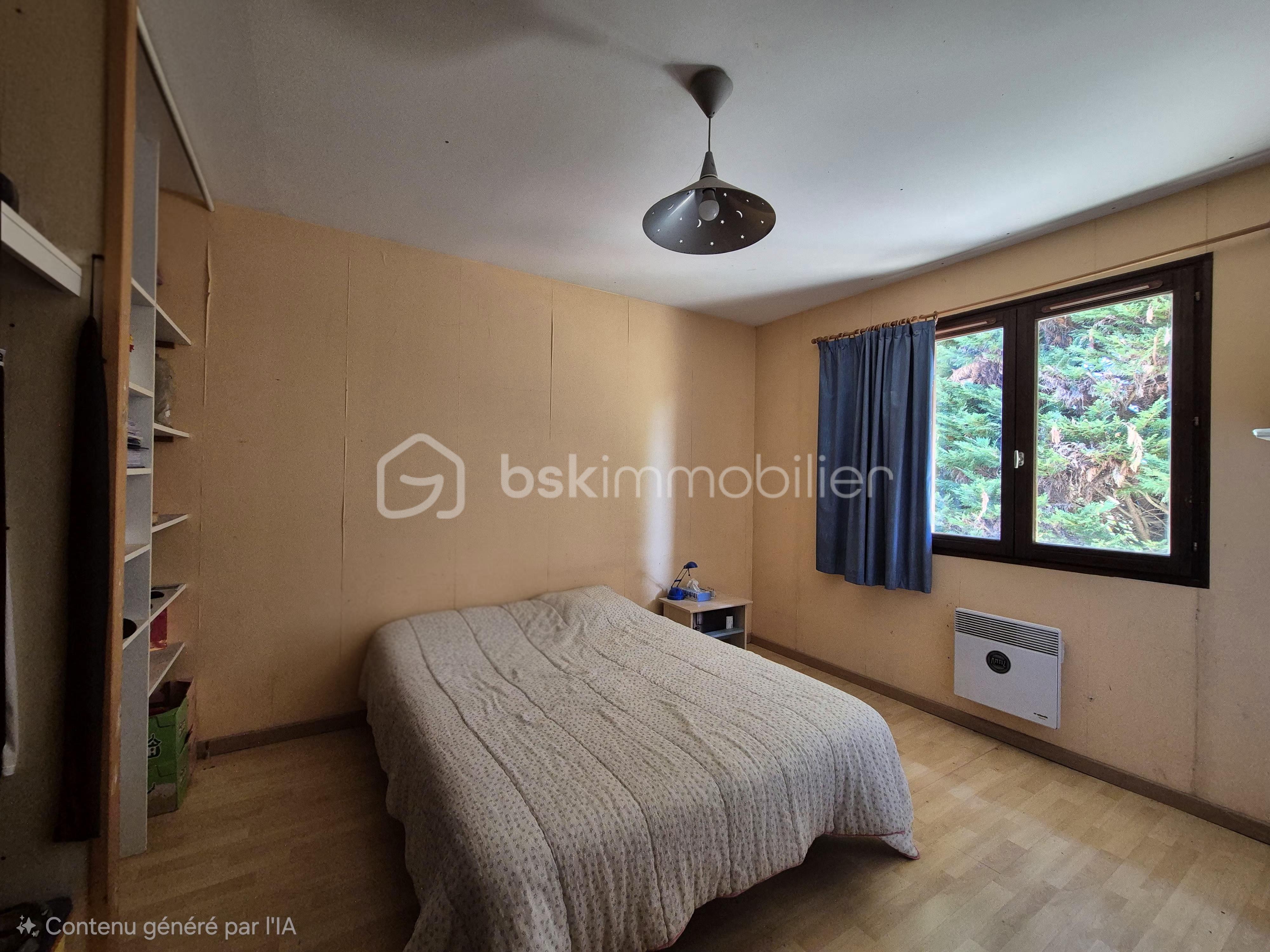 Chambre 3.jpg