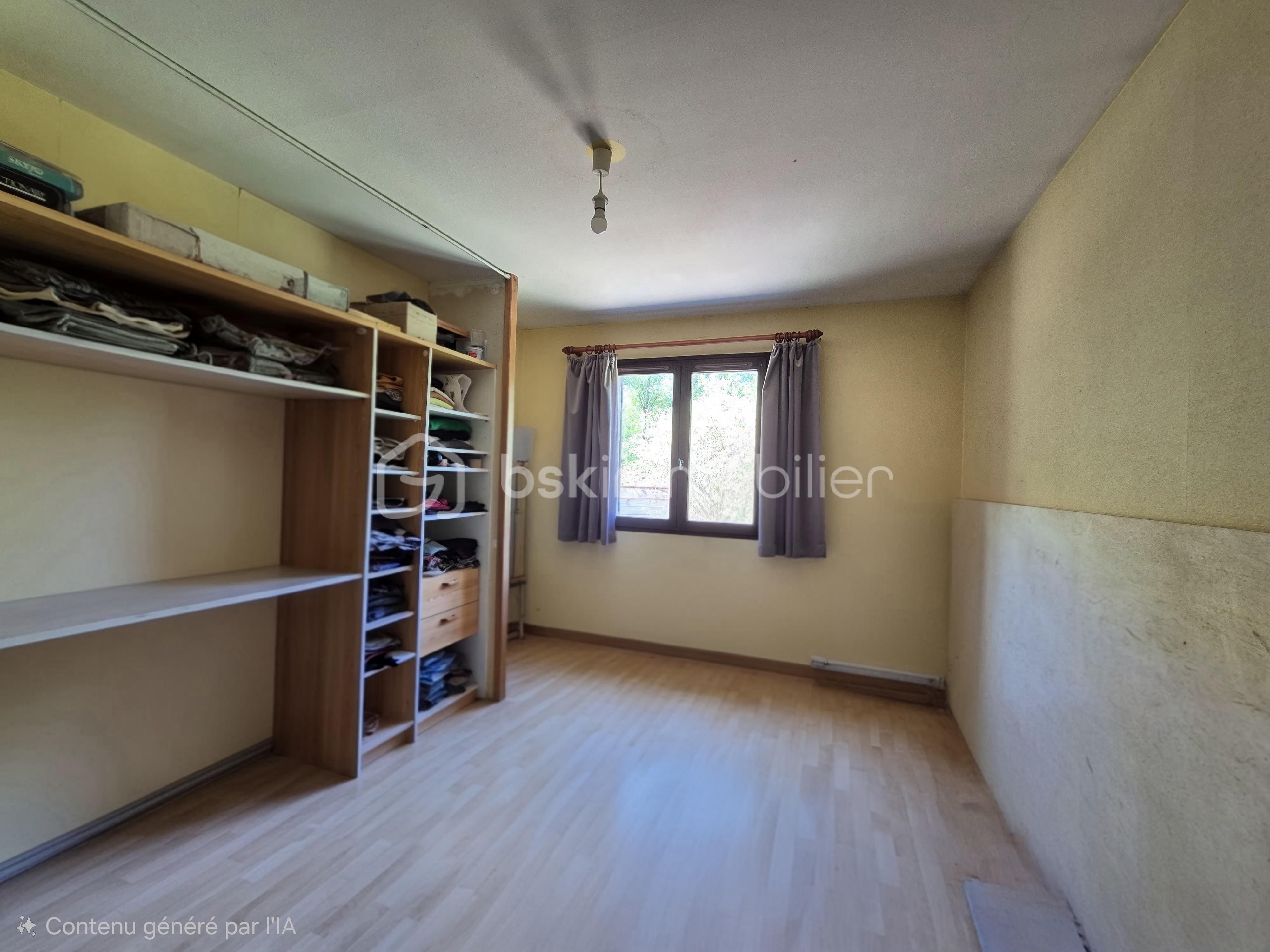 Chambre 4.jpg