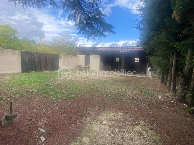 Terrain de 190 m² - IMG_0867.jpg