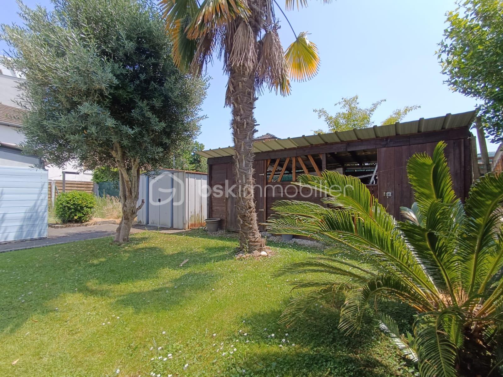 Maison de 90 m² - IMG_2963.JPG