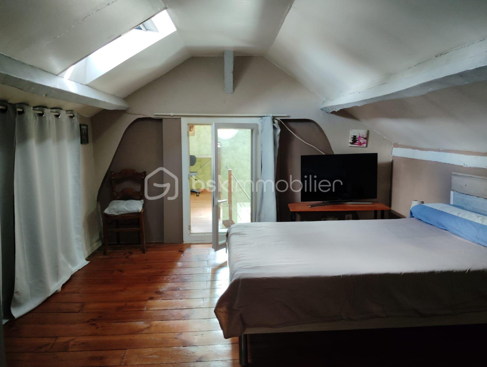 Maison de 90 m² - IMG_2957.JPG