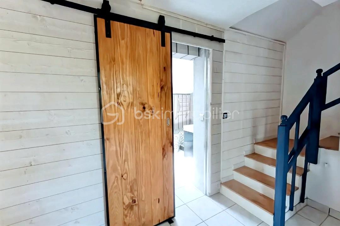 Maison de 90 m² - hoqi-5f45ddeff5f34f38998c8f393d372b39.jpg