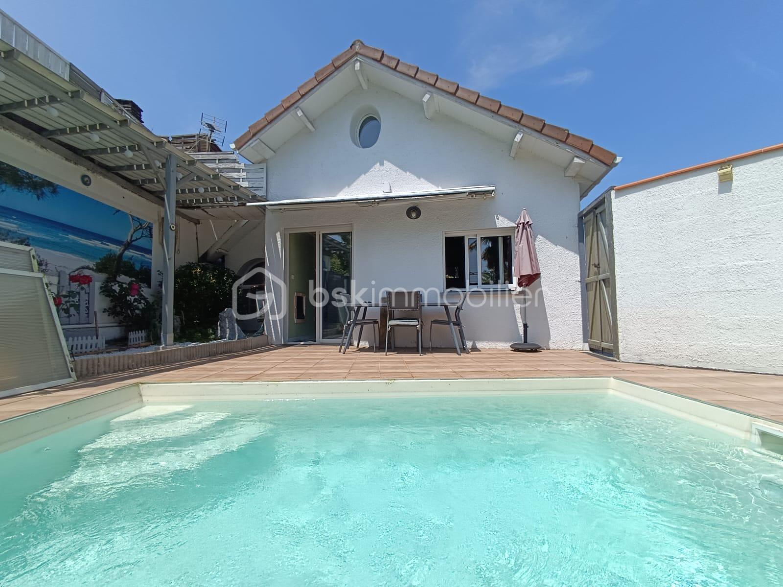 Maison de 90 m² - IMG_2967.JPG