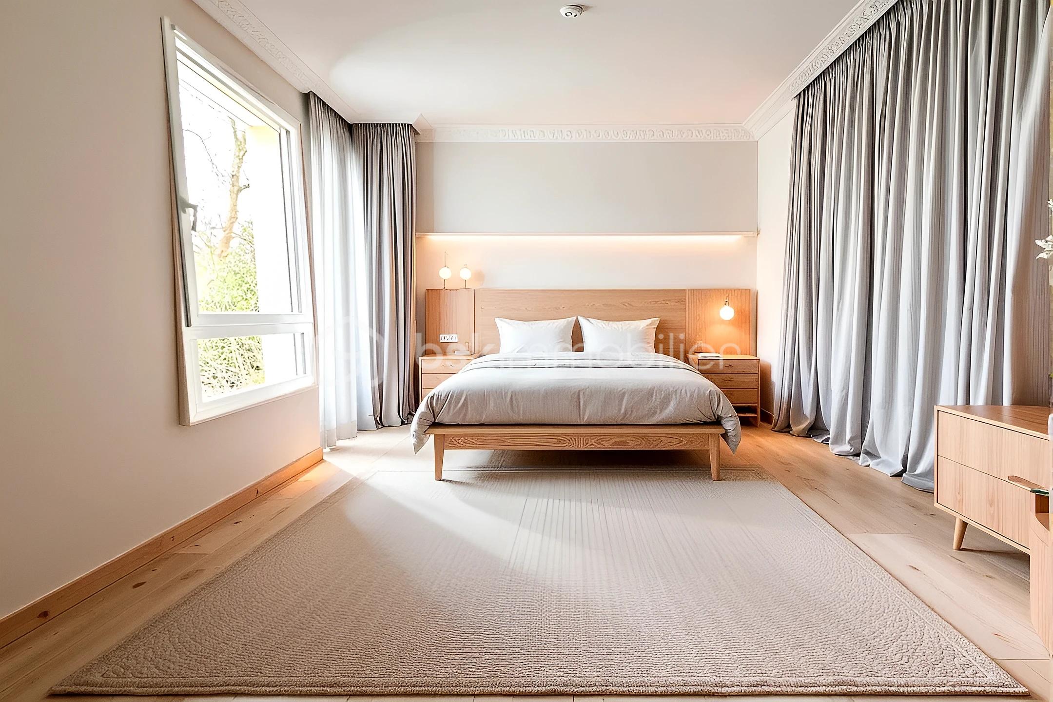 Maison de 143 m² - hoqi-f808194be606468d885411bf95bb3b47.jpg