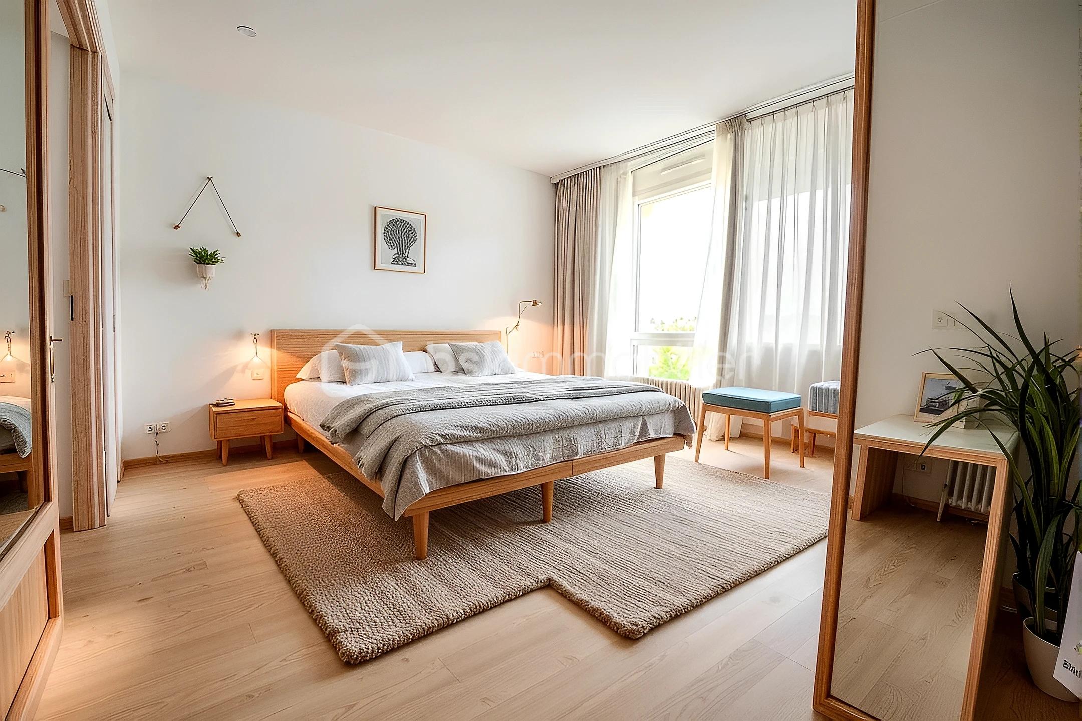 Maison de 143 m² - hoqi-85ea2c2ce6fc417e92aca4dbcfd20308.jpg