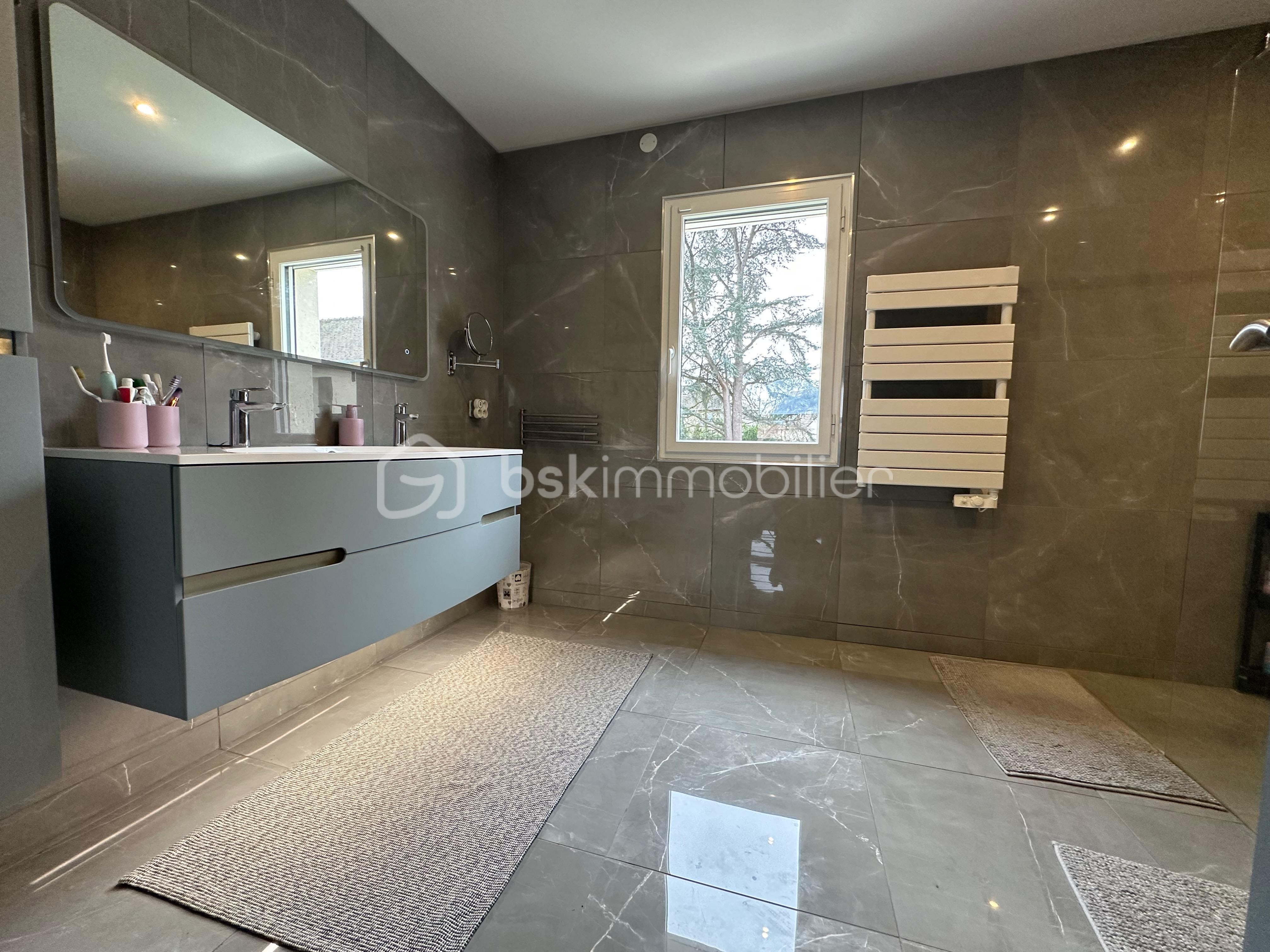 Maison de 143 m² - IMG_3199.jpeg