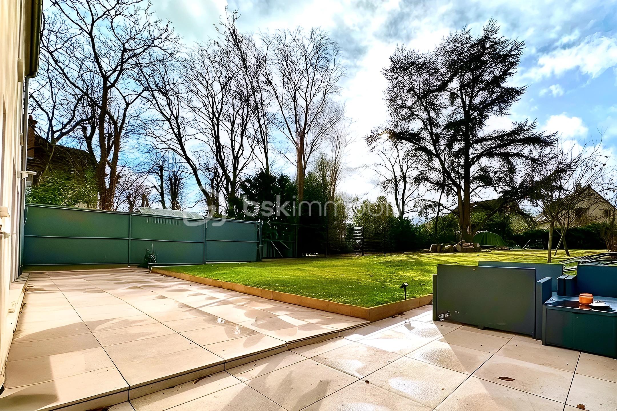 Maison de 143 m² - hoqi-8be58a8504d4449f951d088be63da913.jpg