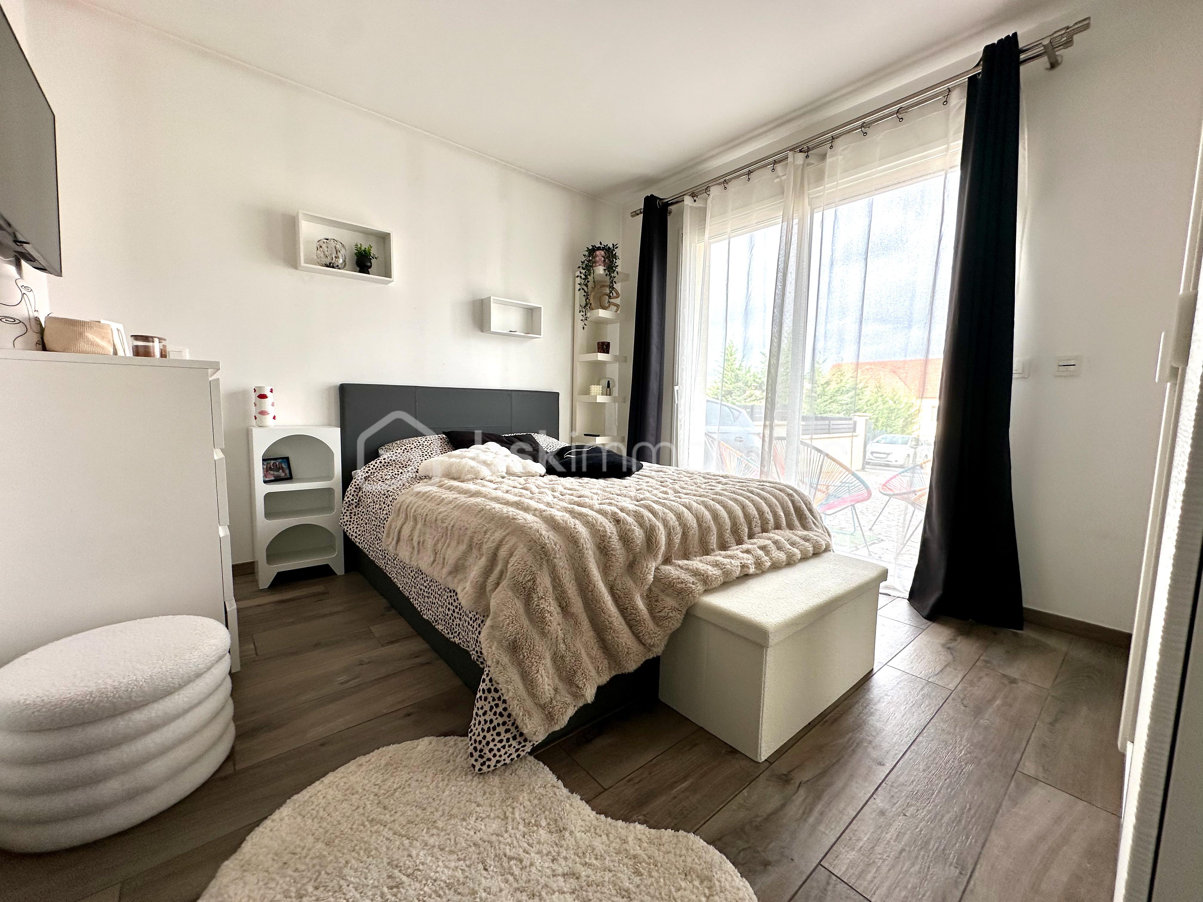 Maison de 143 m² - IMG_3311.jpeg