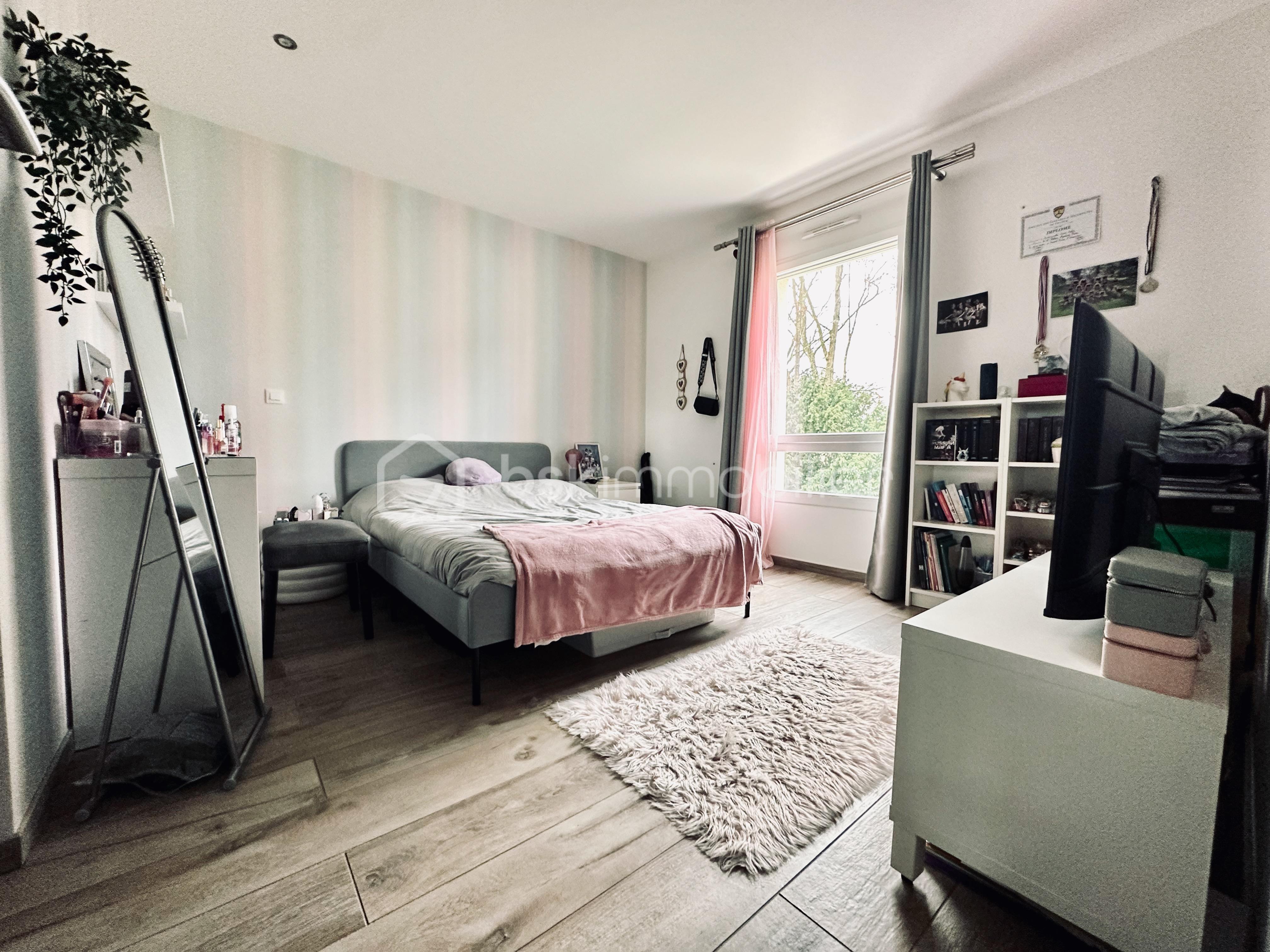 Maison de 143 m² - IMG_3240.jpeg