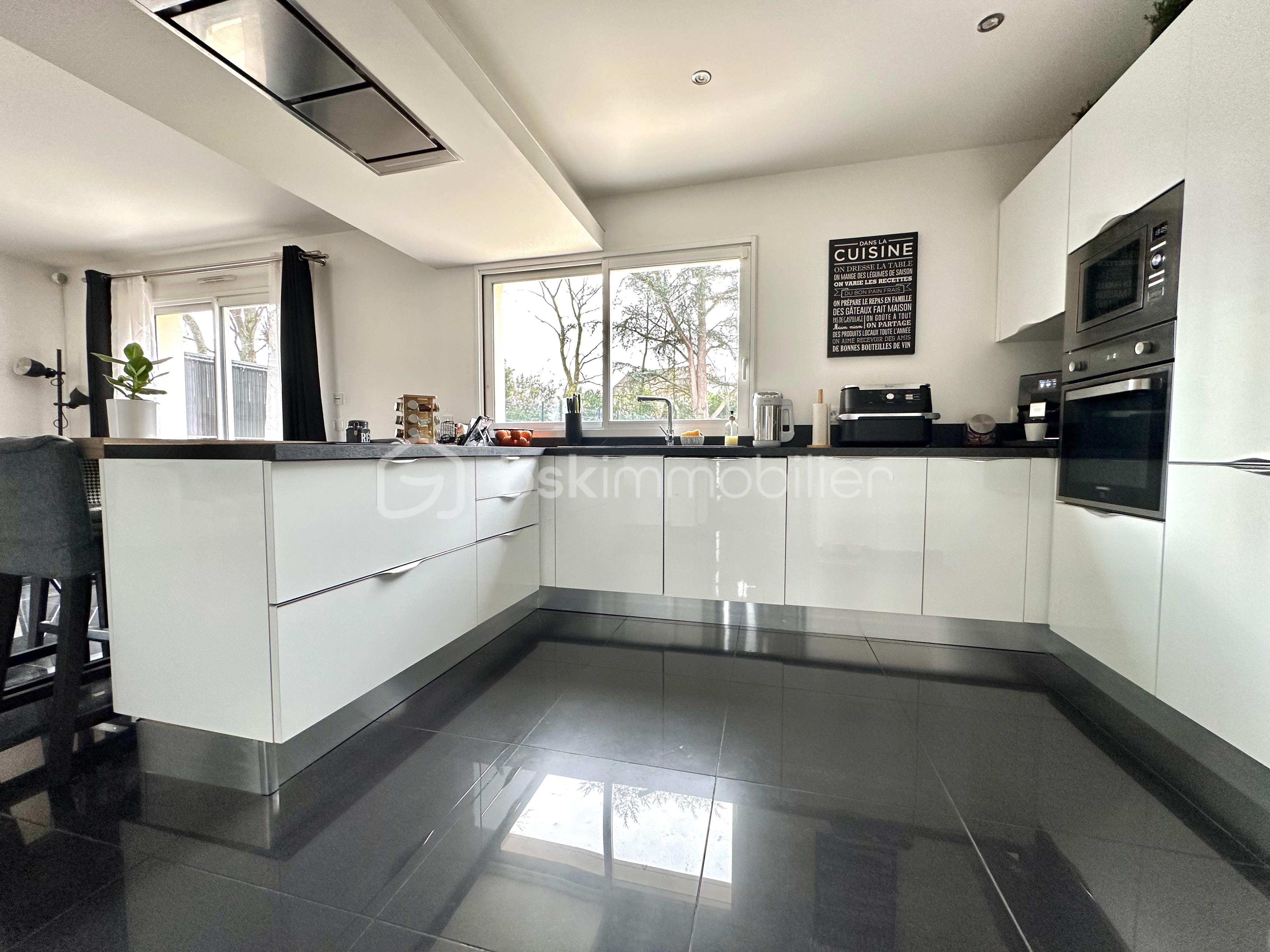 Maison de 143 m² - 1 (3).jpeg