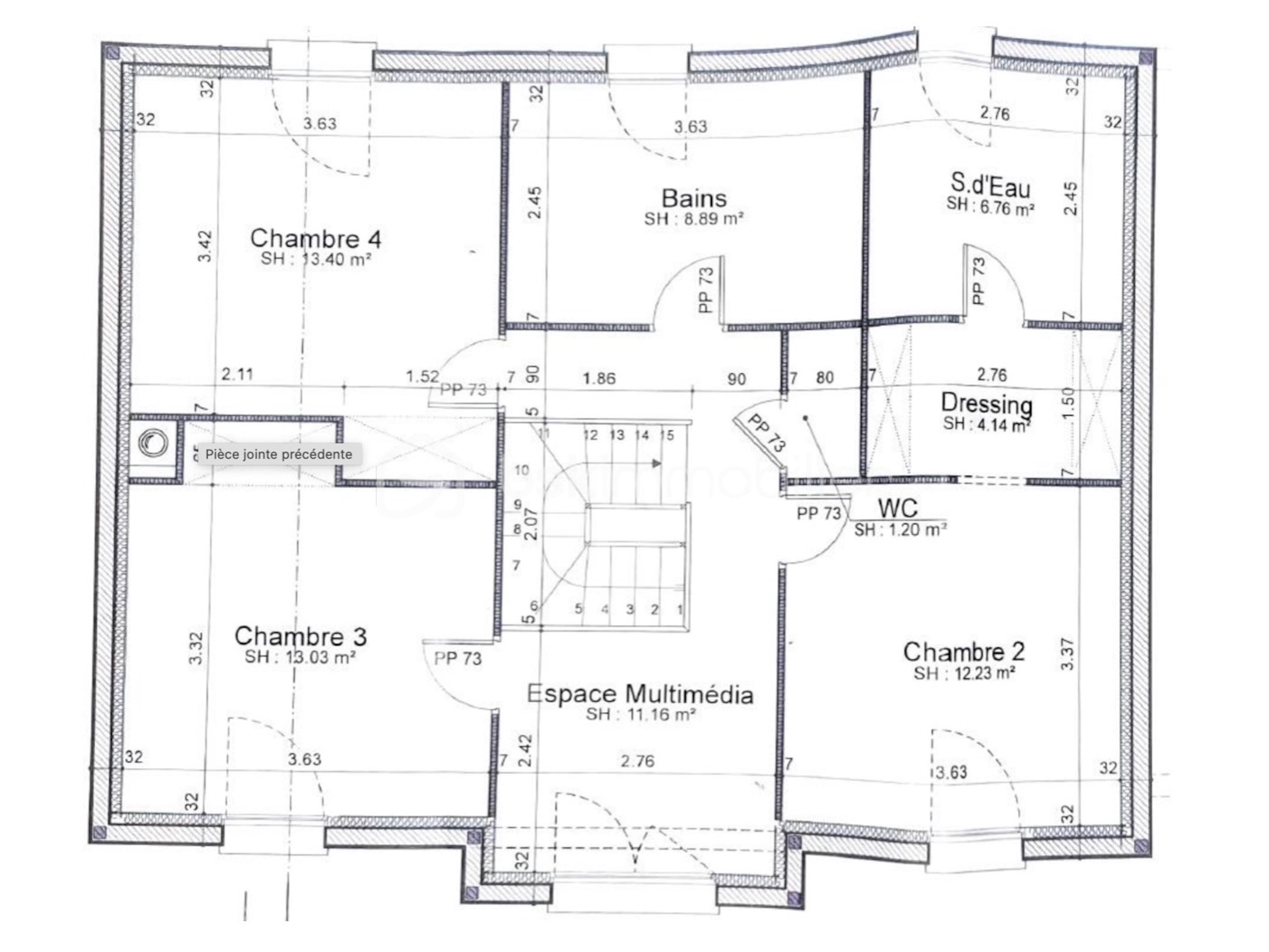 Maison de 143 m² - Image 01-02-2026 à 19.31.jpeg