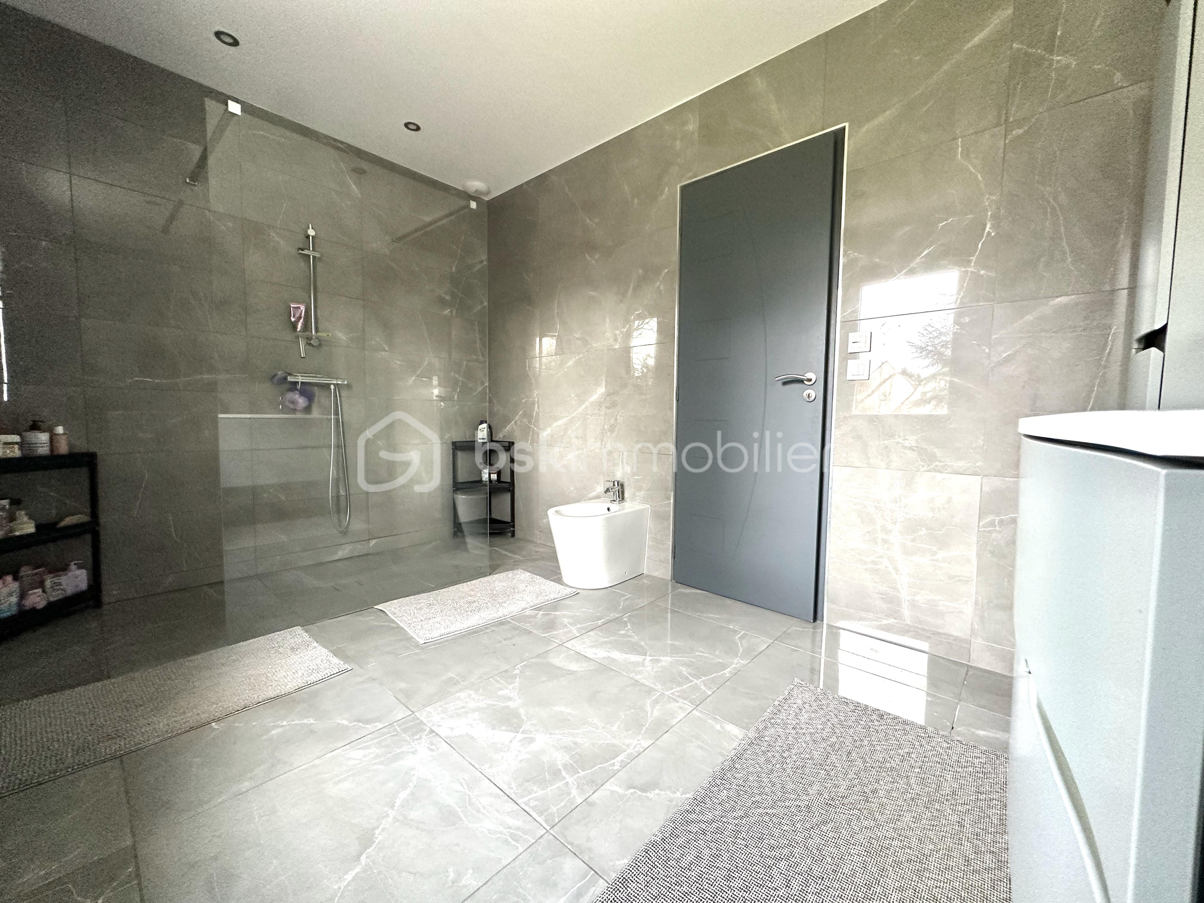 Maison de 143 m² - IMG_3211.jpeg