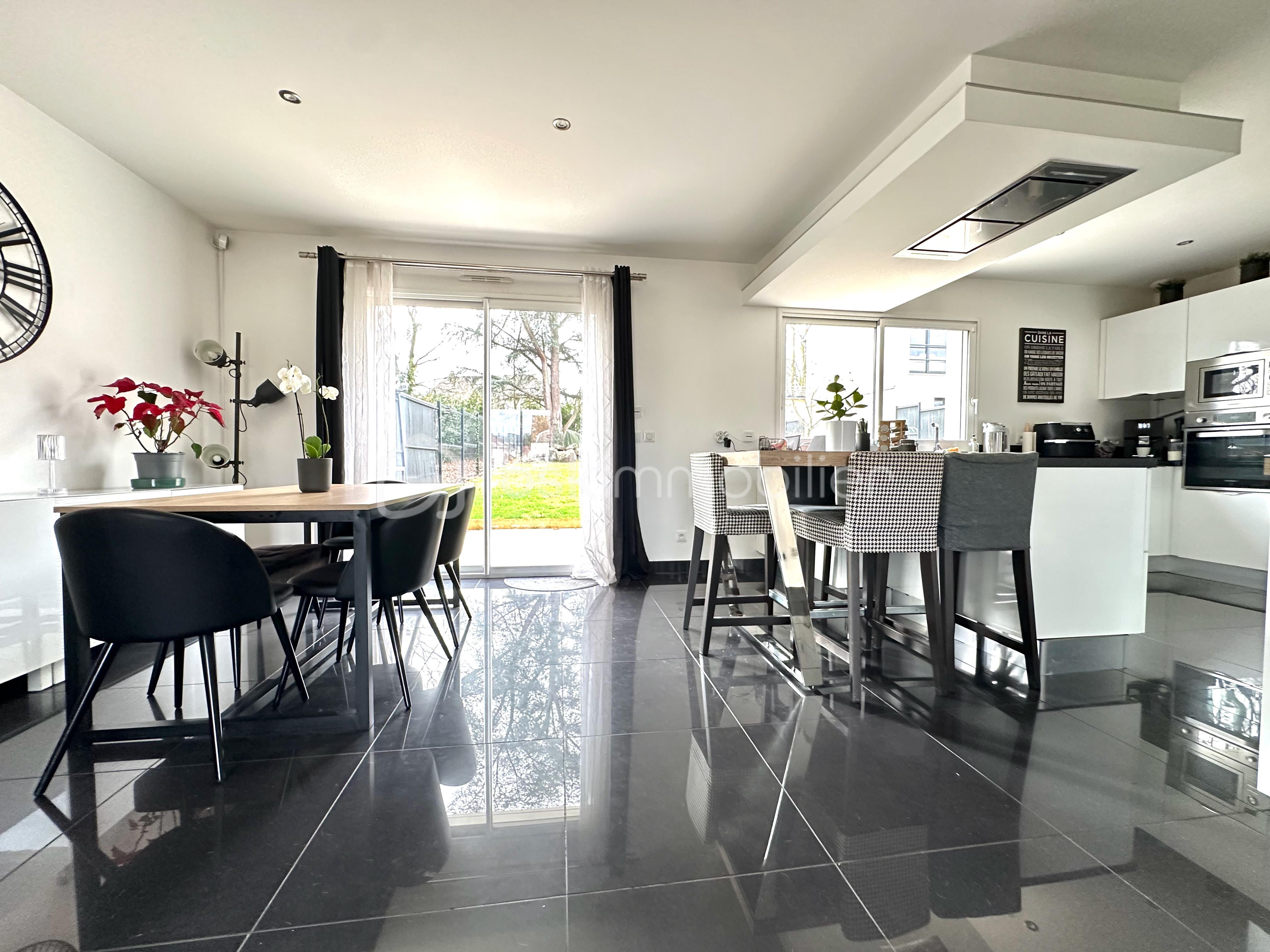 Maison de 143 m² - 1 (5).jpeg