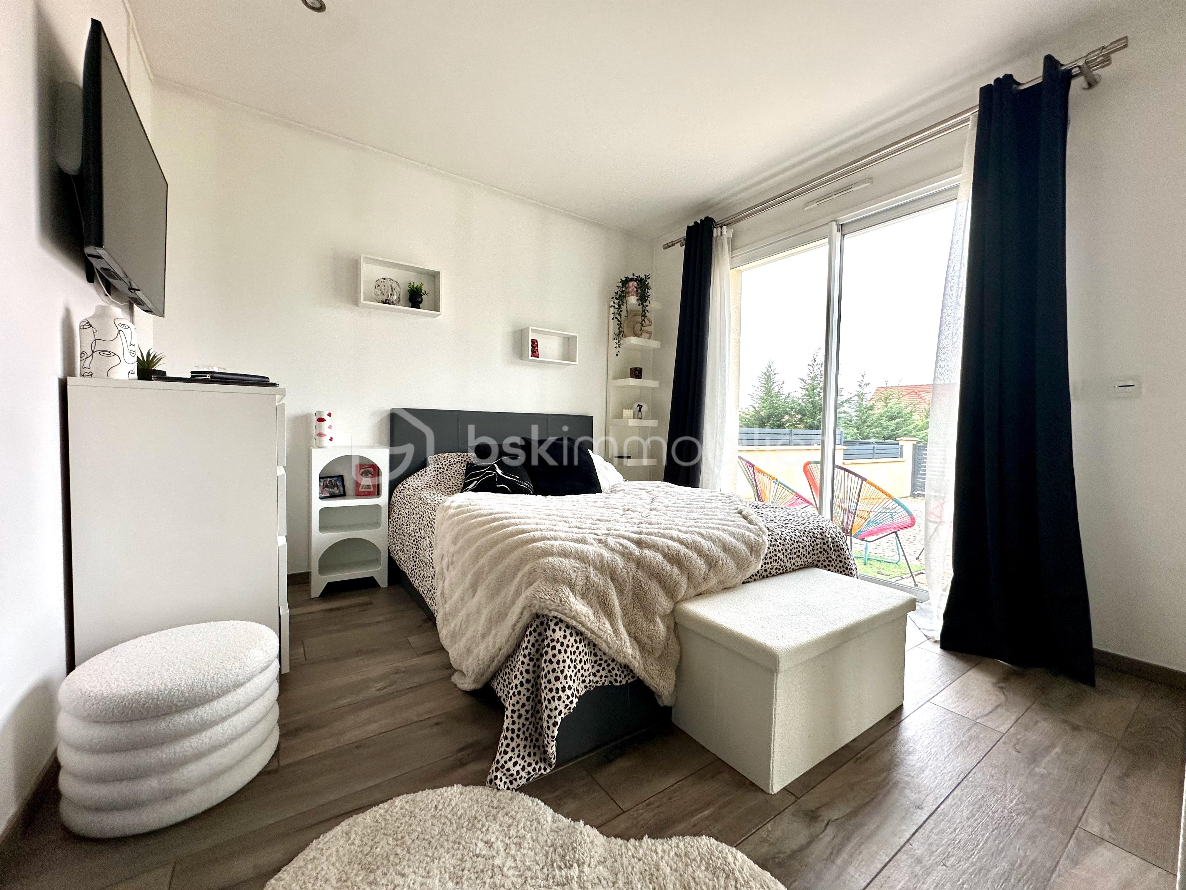 Maison de 143 m² - IMG_3519.jpeg