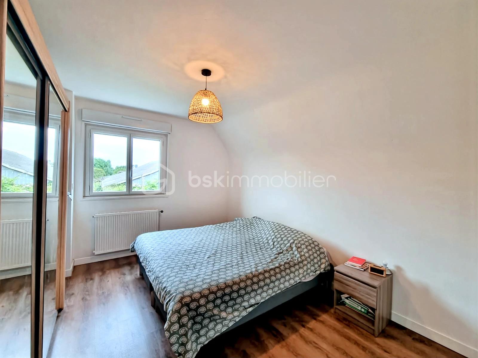 Maison de 162 m² - 193b2dd5-a94f-4d17-a527-9b7ecd043a4d.jpg