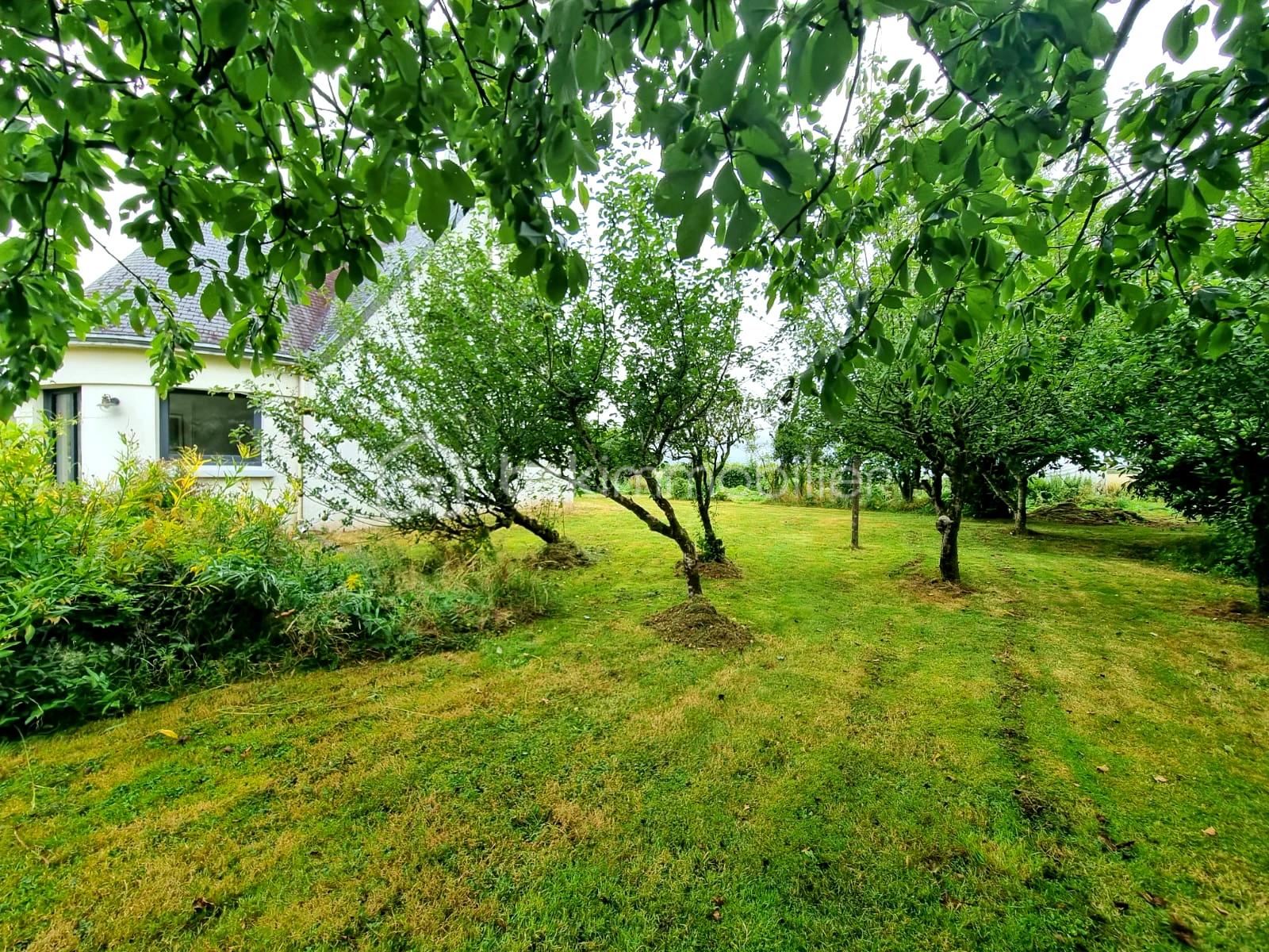 Maison de 162 m² - 76e540d6-6cc3-4366-a186-9c469d566d73.jpg
