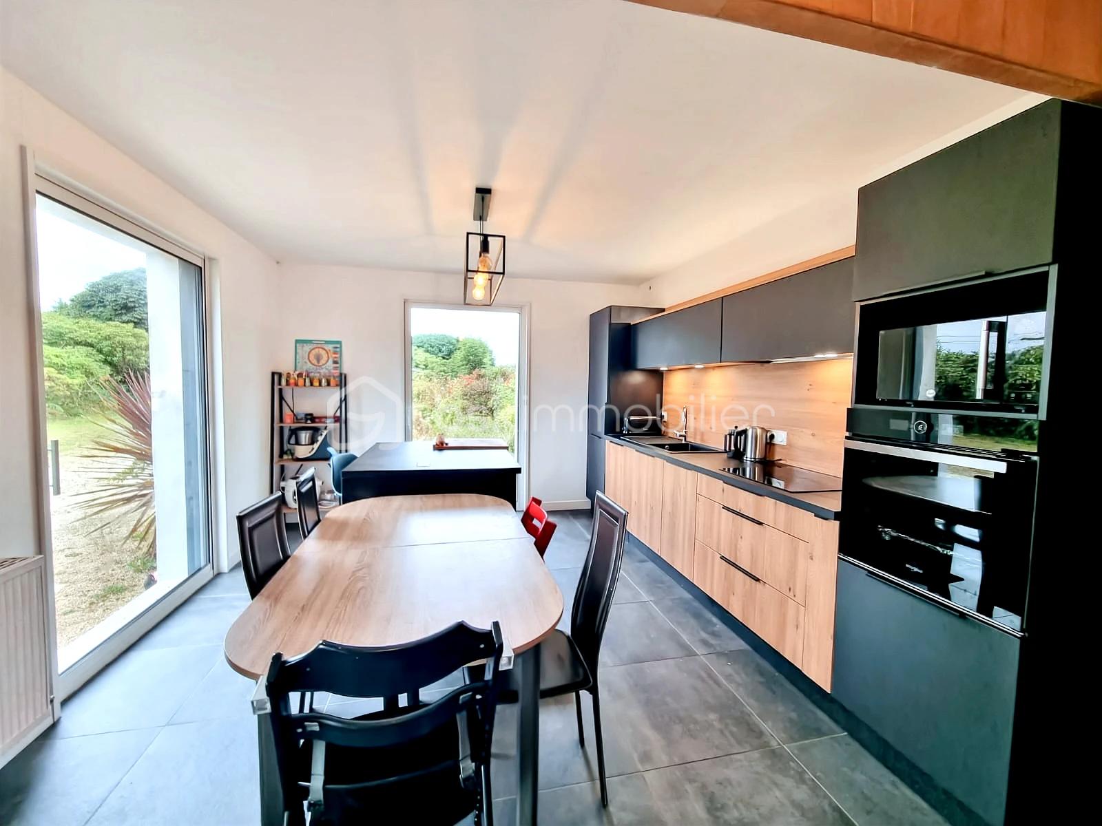 Maison de 162 m² - 01015064-c5e2-4697-837e-e0acea8d0833.jpg