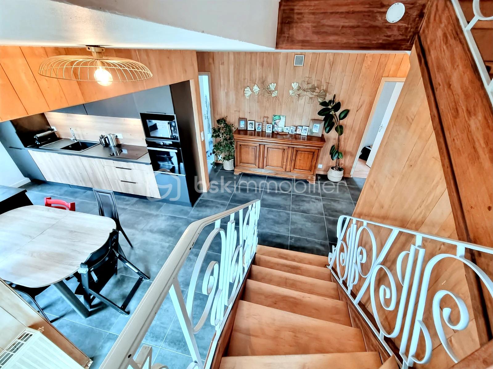 Maison de 162 m² - 6d4cd315-295a-4c62-b1c3-96a9f46f43b9.jpg