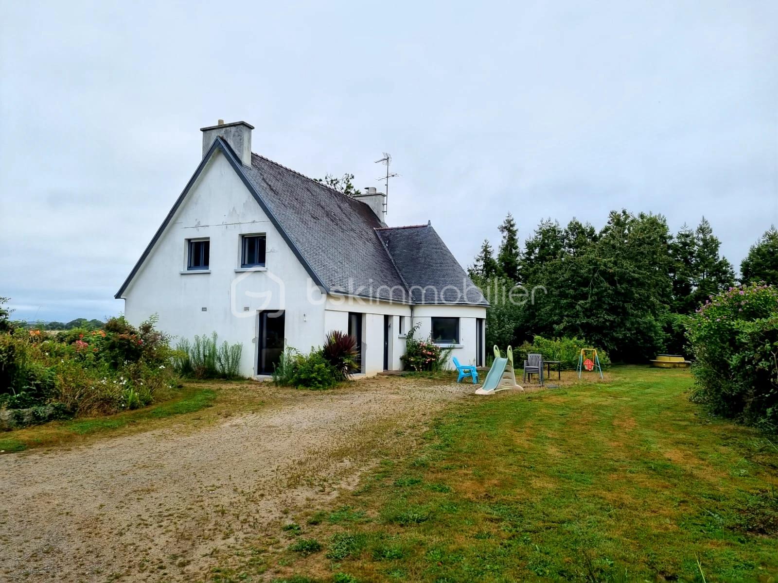 Maison de 162 m² - bb22b1e5-0fd1-4016-850f-e499af8dfbbc.jpg