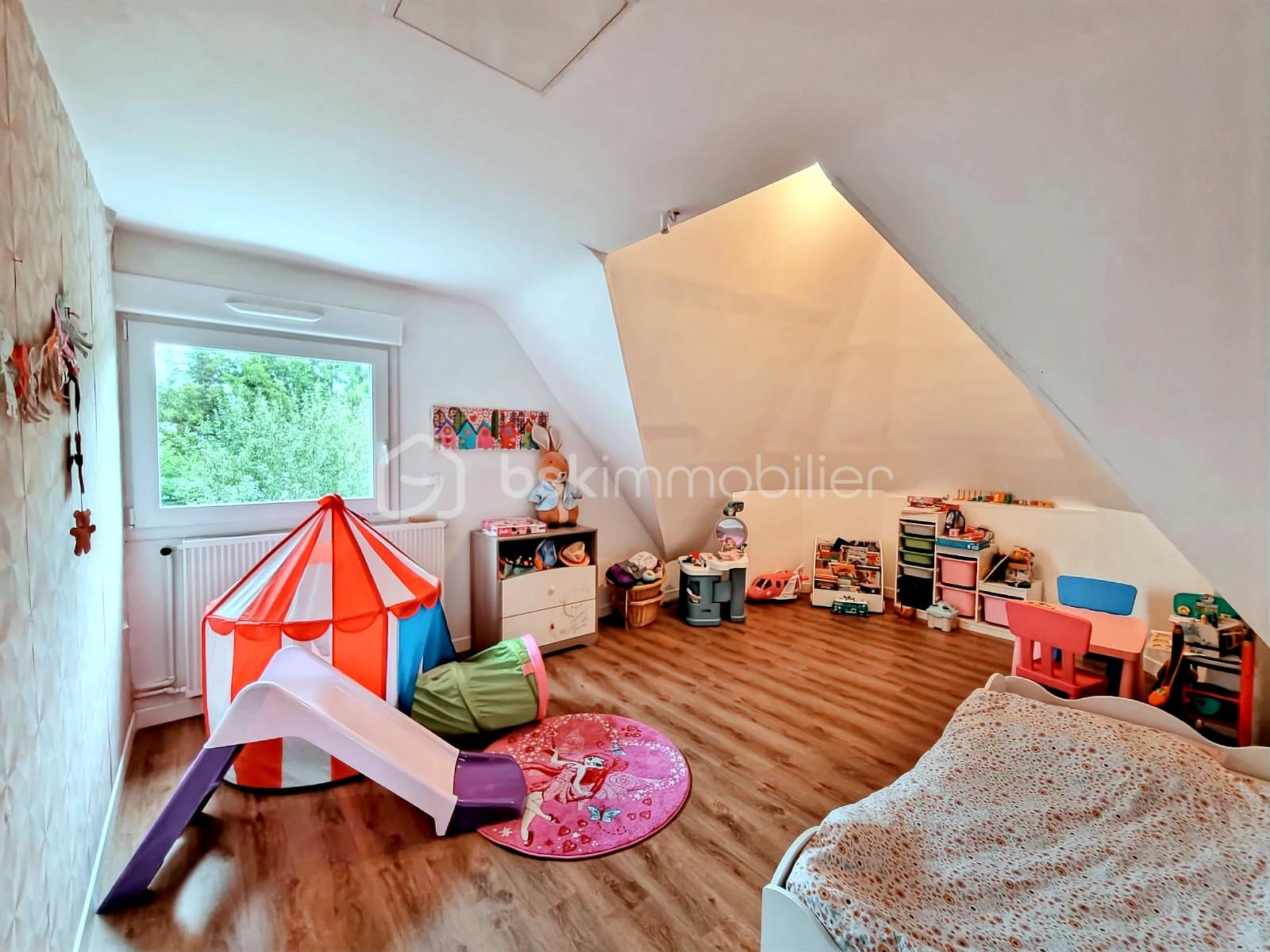 Maison de 162 m² - d52e25cd-c413-4ca7-889f-a36cec5b19f7.jpg