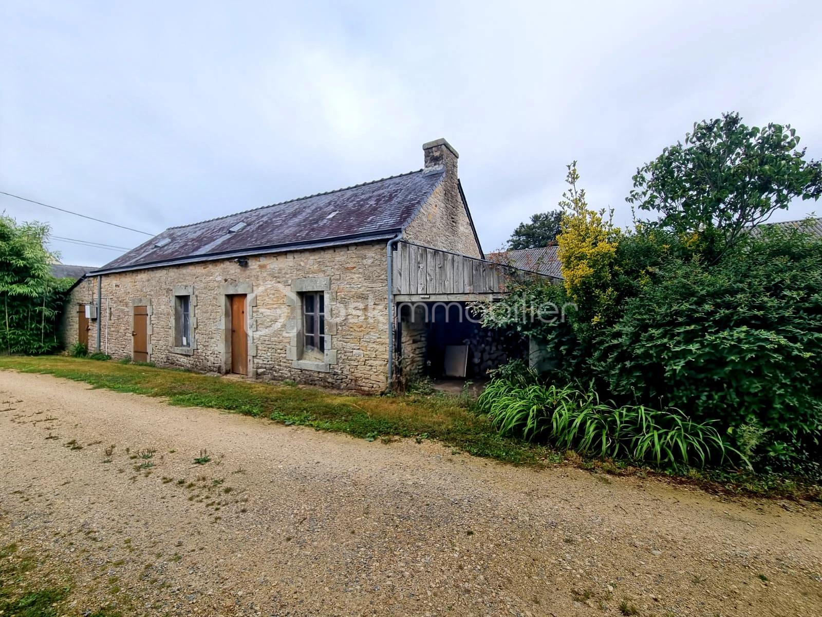Maison de 162 m² - 75c5ae7f-582d-428e-8733-b416a0e97216.jpg