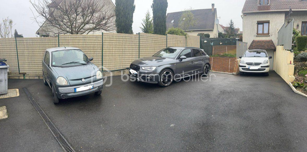 Maison de 127 m² - IMG-20251113-WA0019.jpg