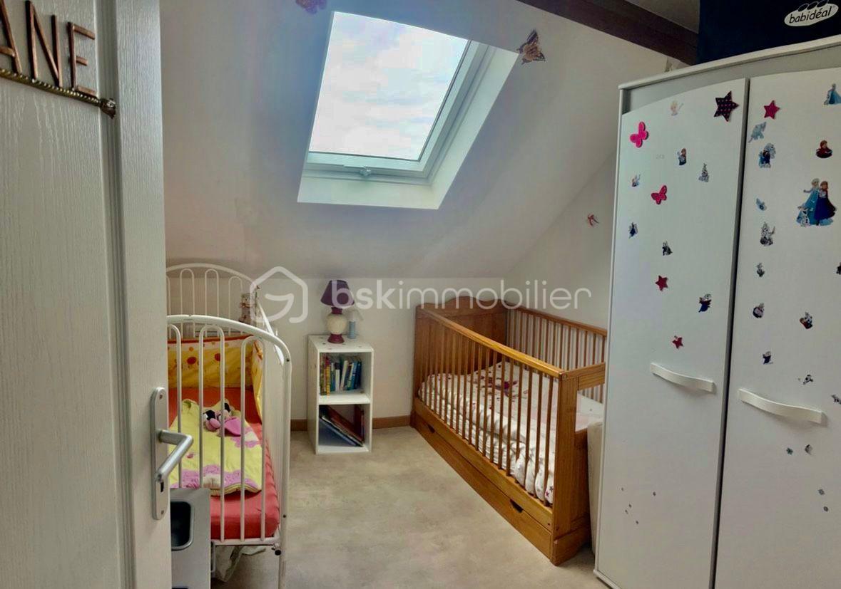 Maison de 127 m² - IMG-20251113-WA0014.jpg