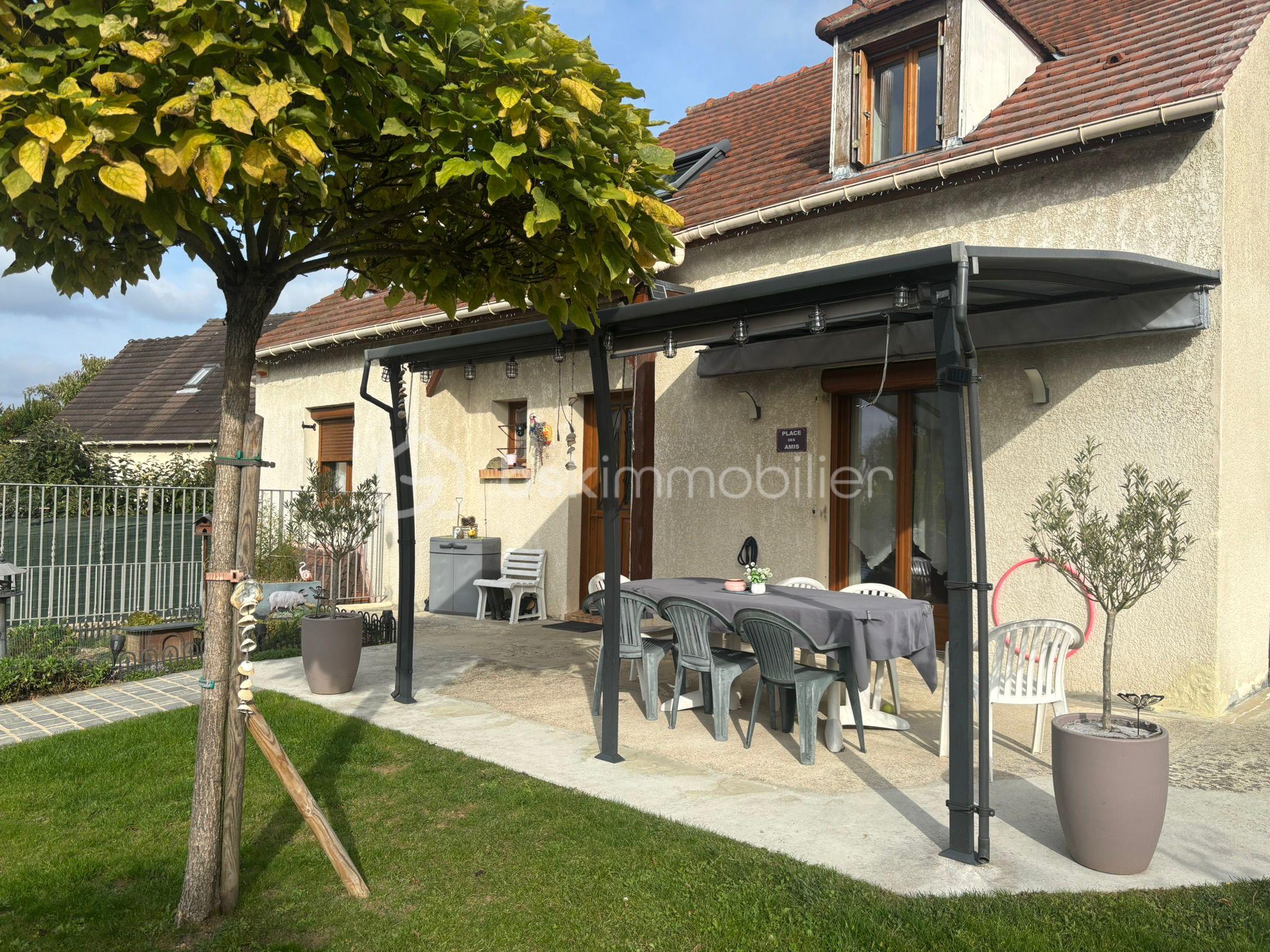 Maison de 127 m² - IMG-20251113-WA0032.jpg